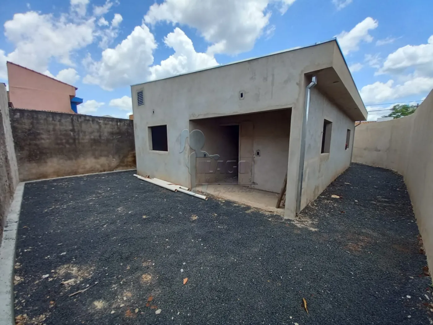 Comprar Casas / Padrão em Ribeirão Preto R$ 287.000,00 - Foto 15