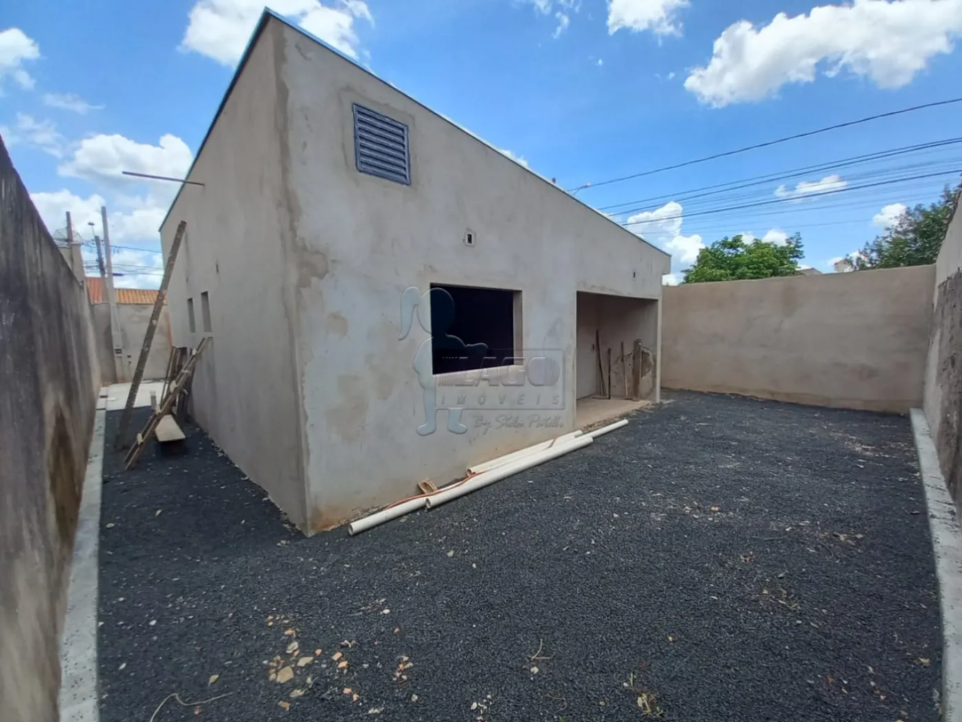 Comprar Casas / Padrão em Ribeirão Preto R$ 287.000,00 - Foto 16