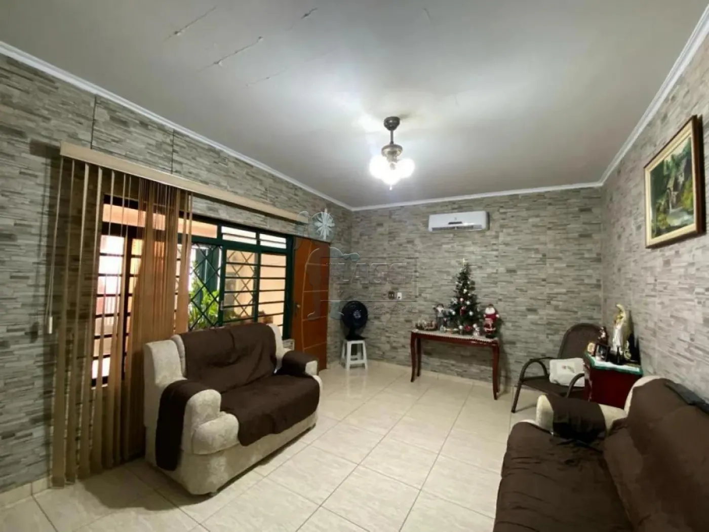 Comprar Casas / Padrão em Ribeirão Preto R$ 350.000,00 - Foto 2