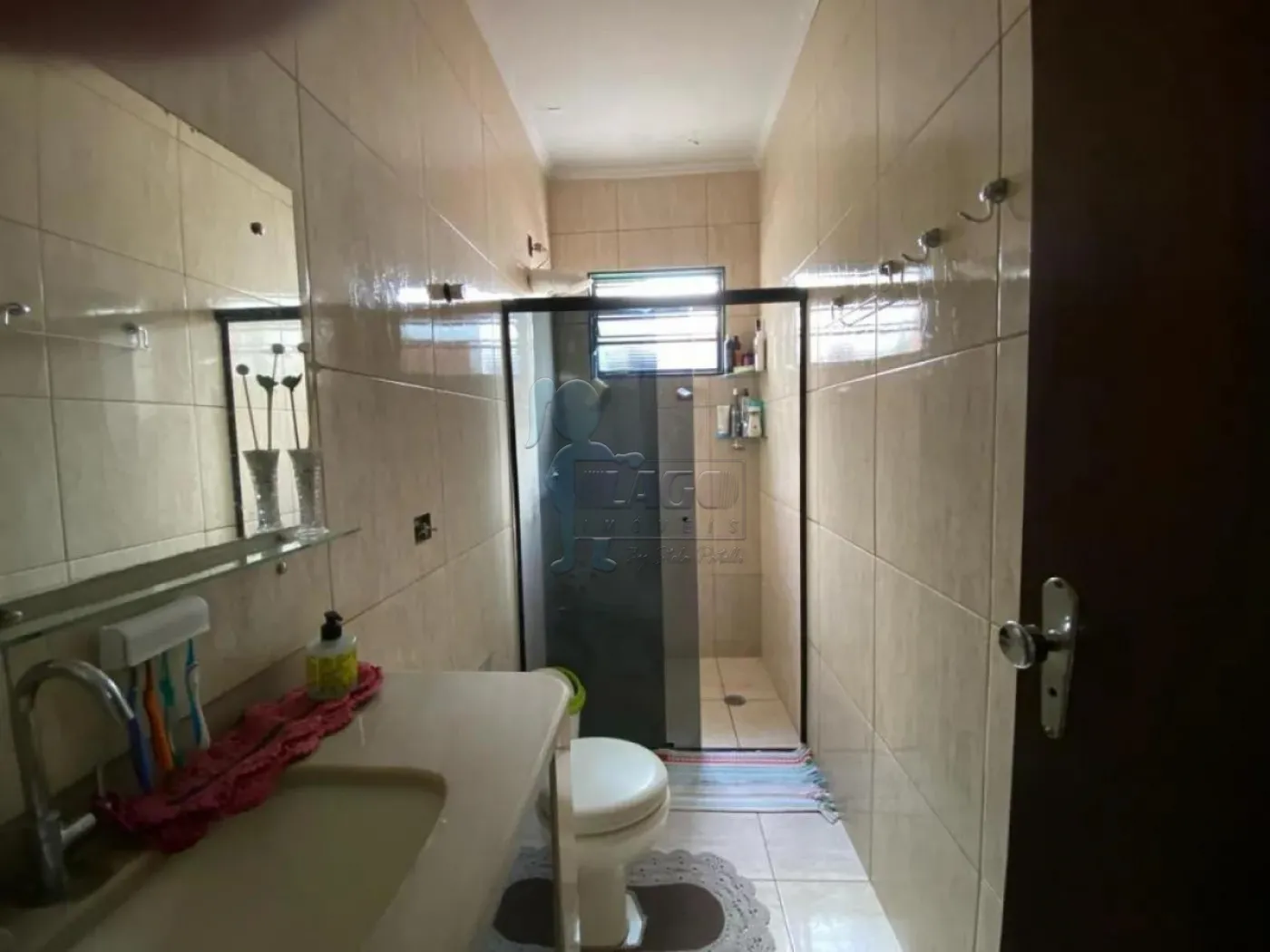 Comprar Casas / Padrão em Ribeirão Preto R$ 350.000,00 - Foto 3