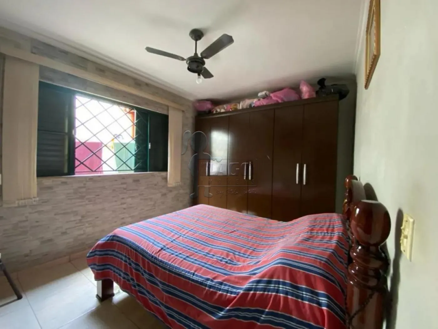 Comprar Casas / Padrão em Ribeirão Preto R$ 350.000,00 - Foto 4