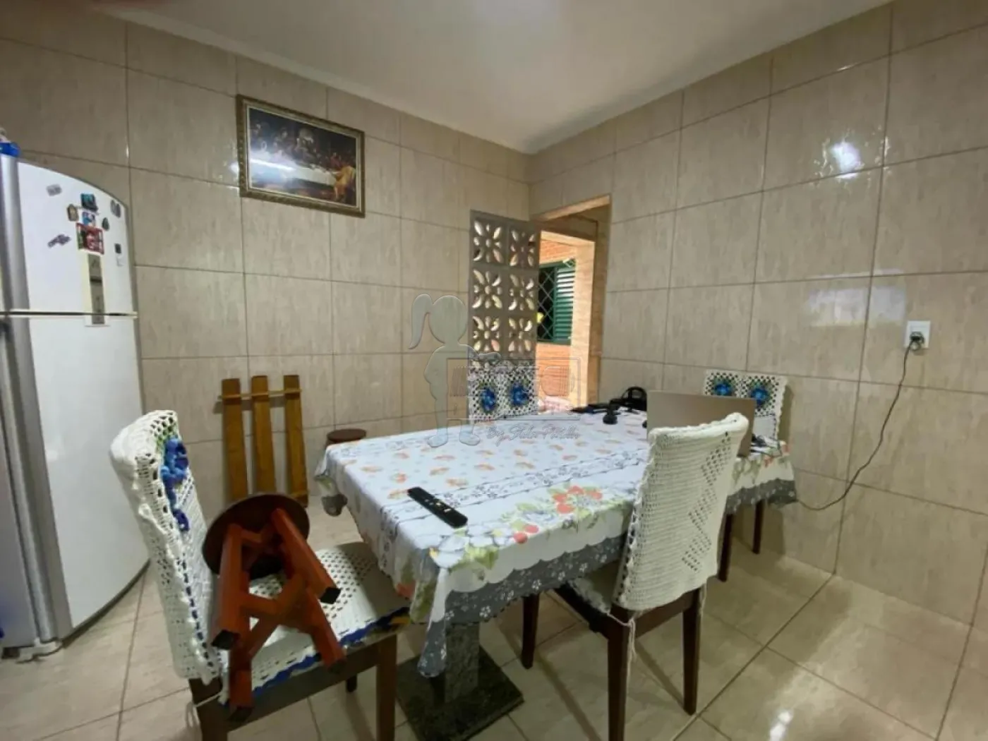 Comprar Casas / Padrão em Ribeirão Preto R$ 350.000,00 - Foto 6