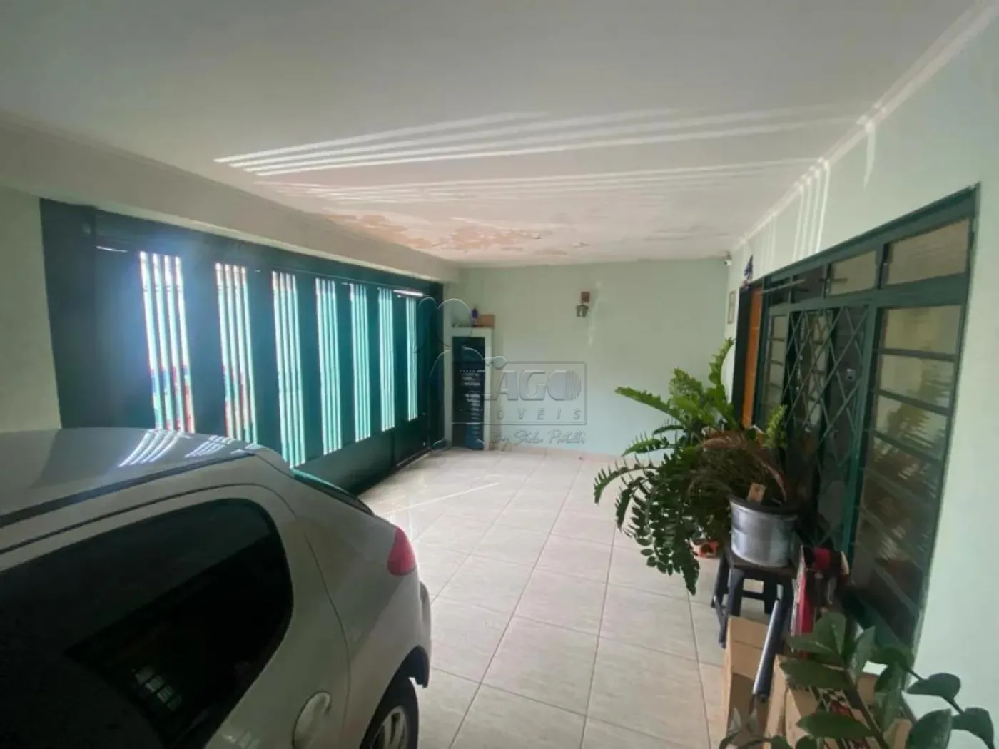 Comprar Casas / Padrão em Ribeirão Preto R$ 350.000,00 - Foto 1