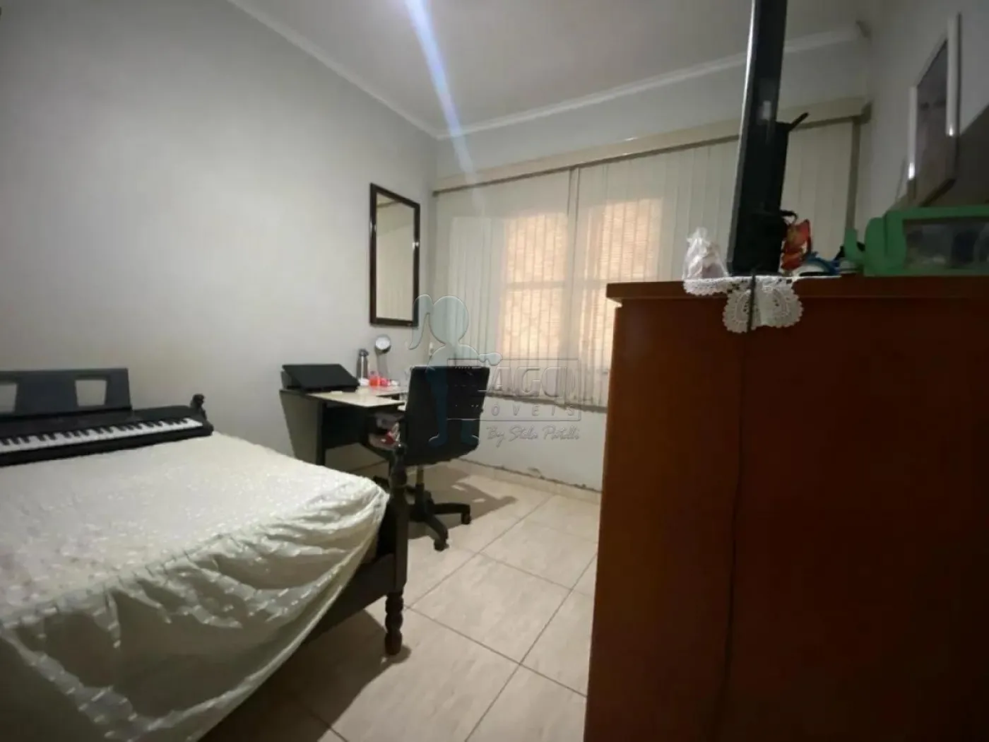 Comprar Casas / Padrão em Ribeirão Preto R$ 350.000,00 - Foto 10