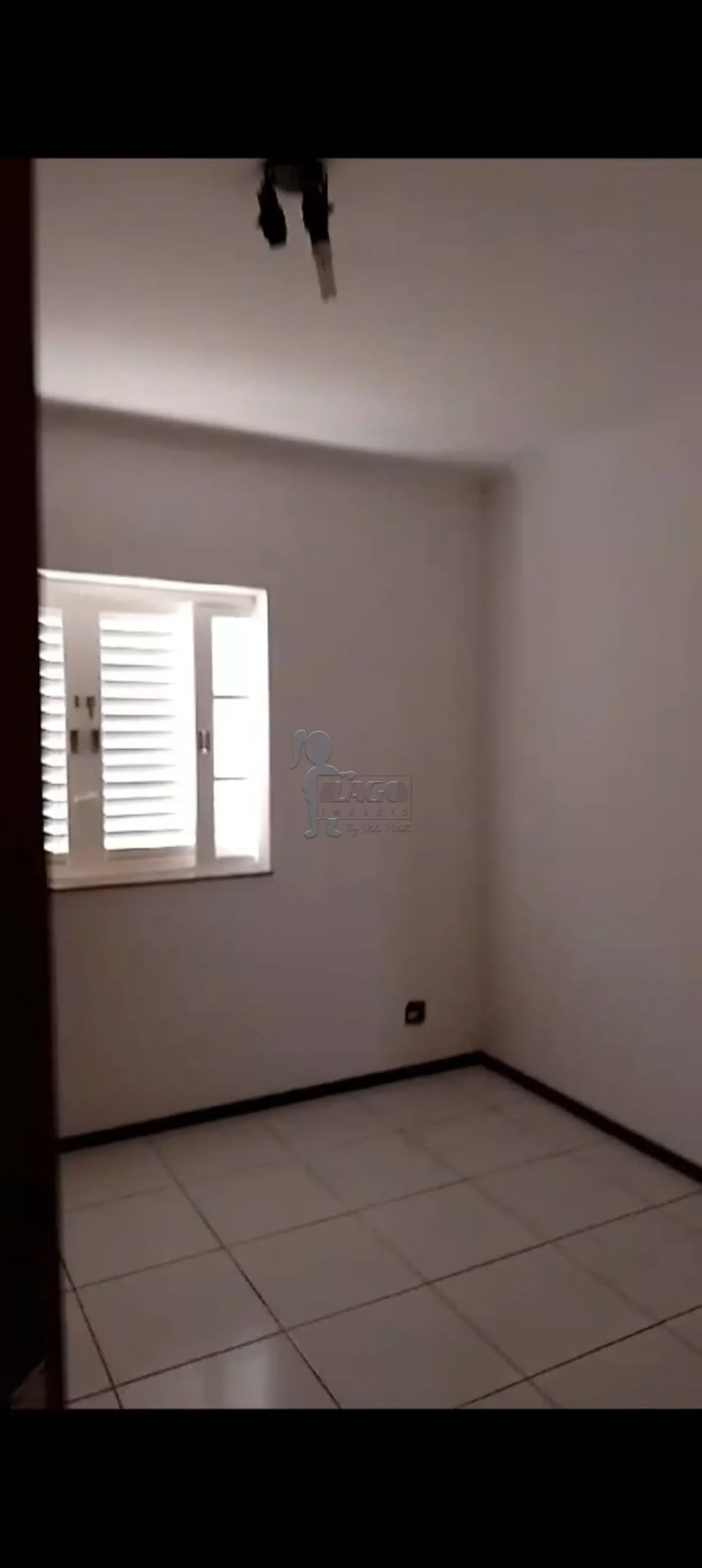 Comprar Casas / Padrão em Ribeirão Preto R$ 742.000,00 - Foto 9