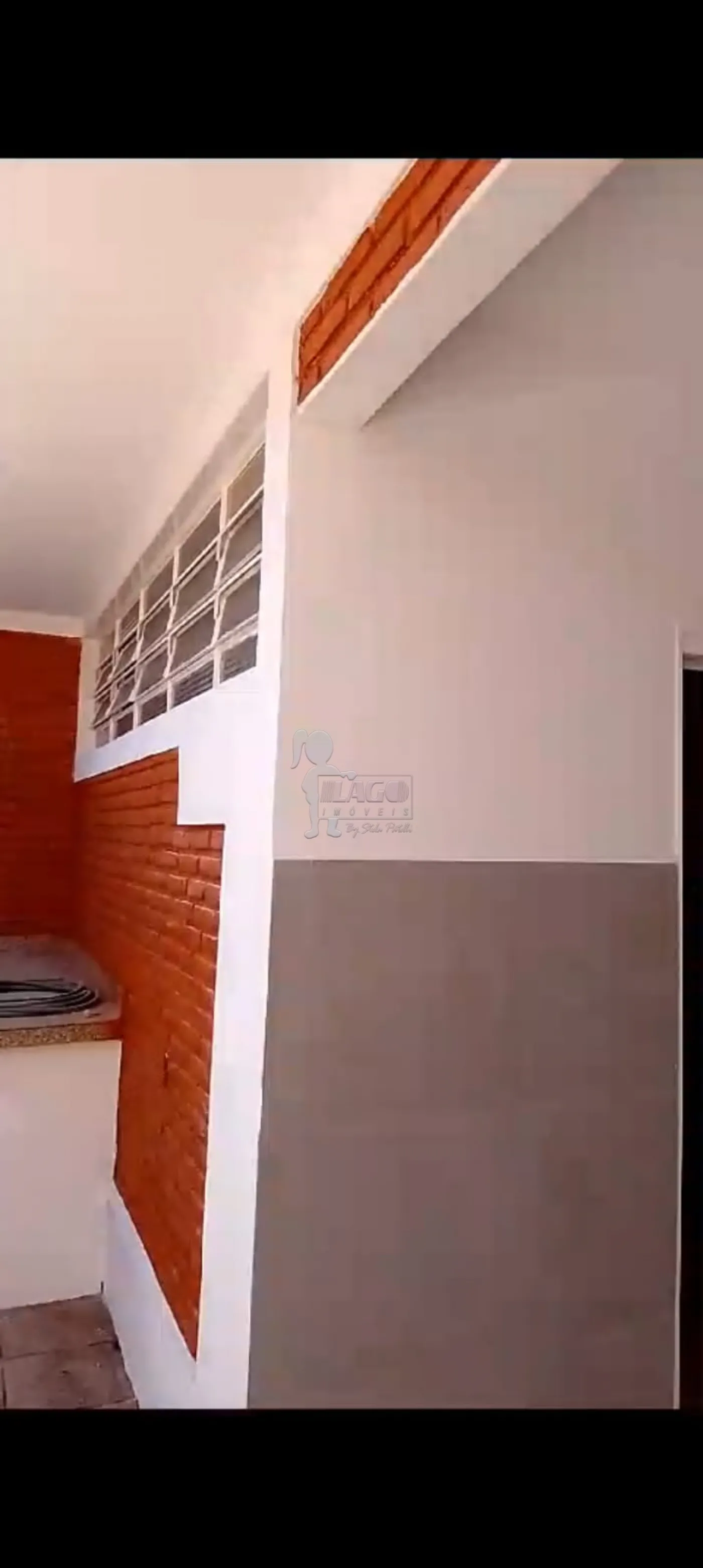 Comprar Casas / Padrão em Ribeirão Preto R$ 742.000,00 - Foto 5