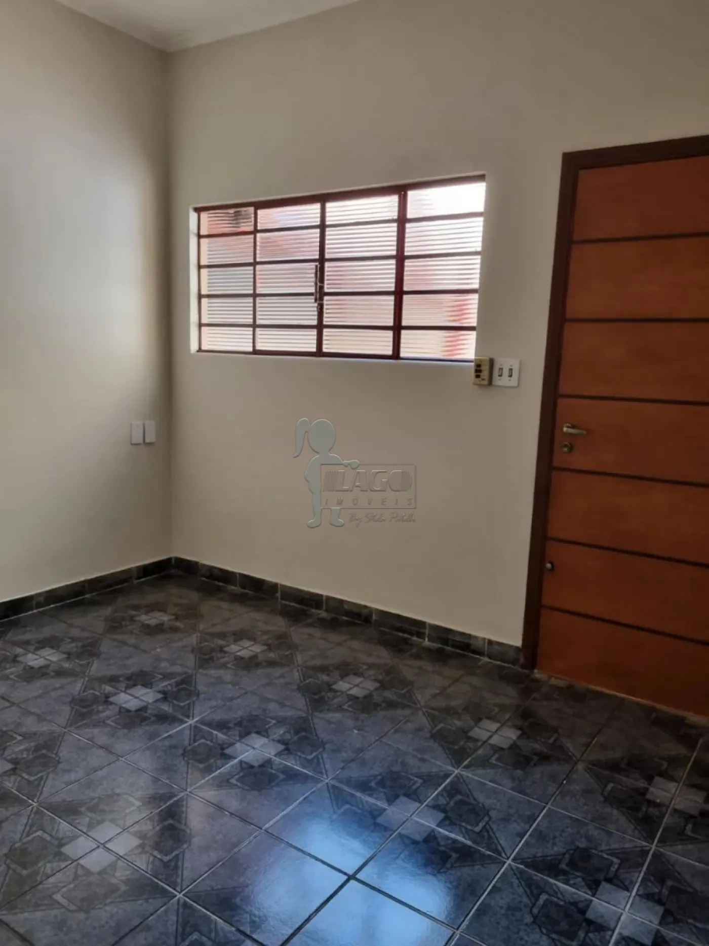 Comprar Casas / Padrão em Ribeirão Preto R$ 390.000,00 - Foto 5