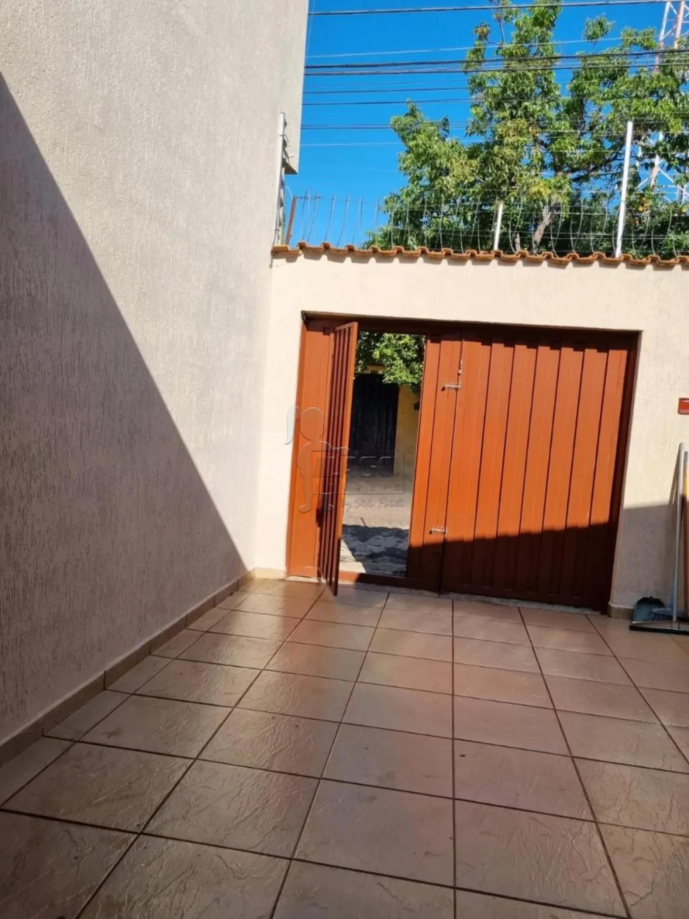 Comprar Casas / Padrão em Ribeirão Preto R$ 390.000,00 - Foto 6