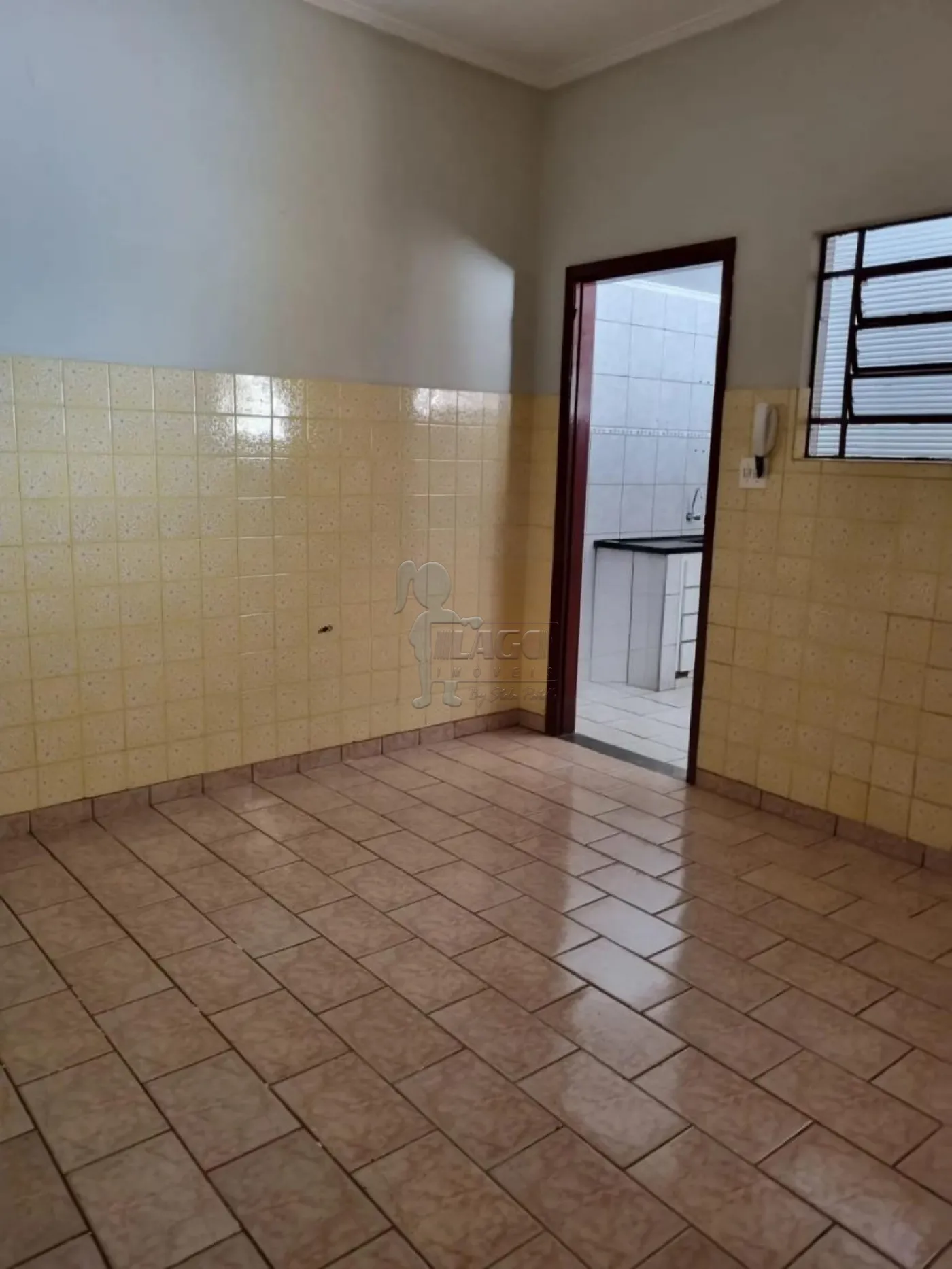 Comprar Casas / Padrão em Ribeirão Preto R$ 390.000,00 - Foto 11