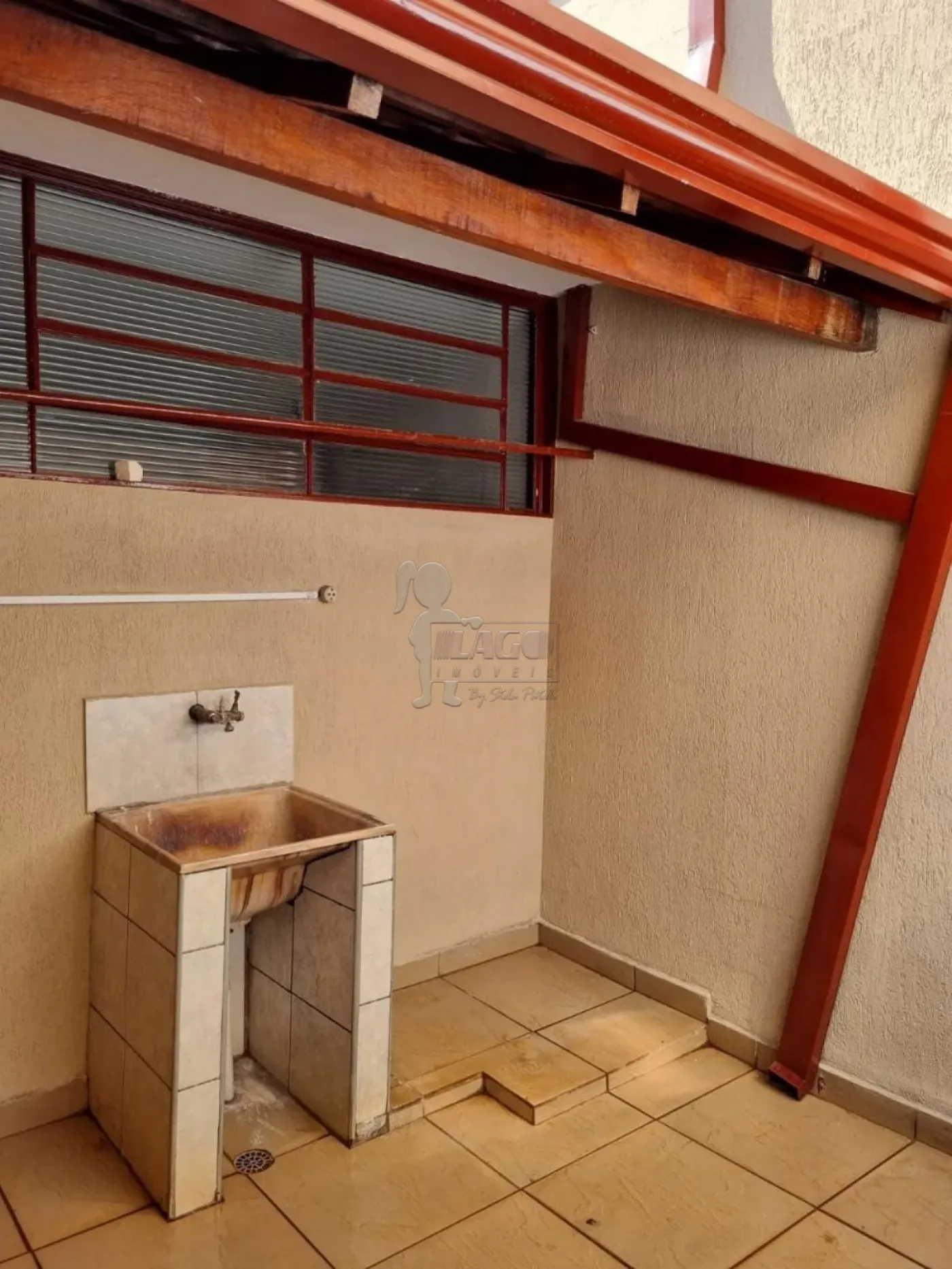 Comprar Casas / Padrão em Ribeirão Preto R$ 390.000,00 - Foto 12