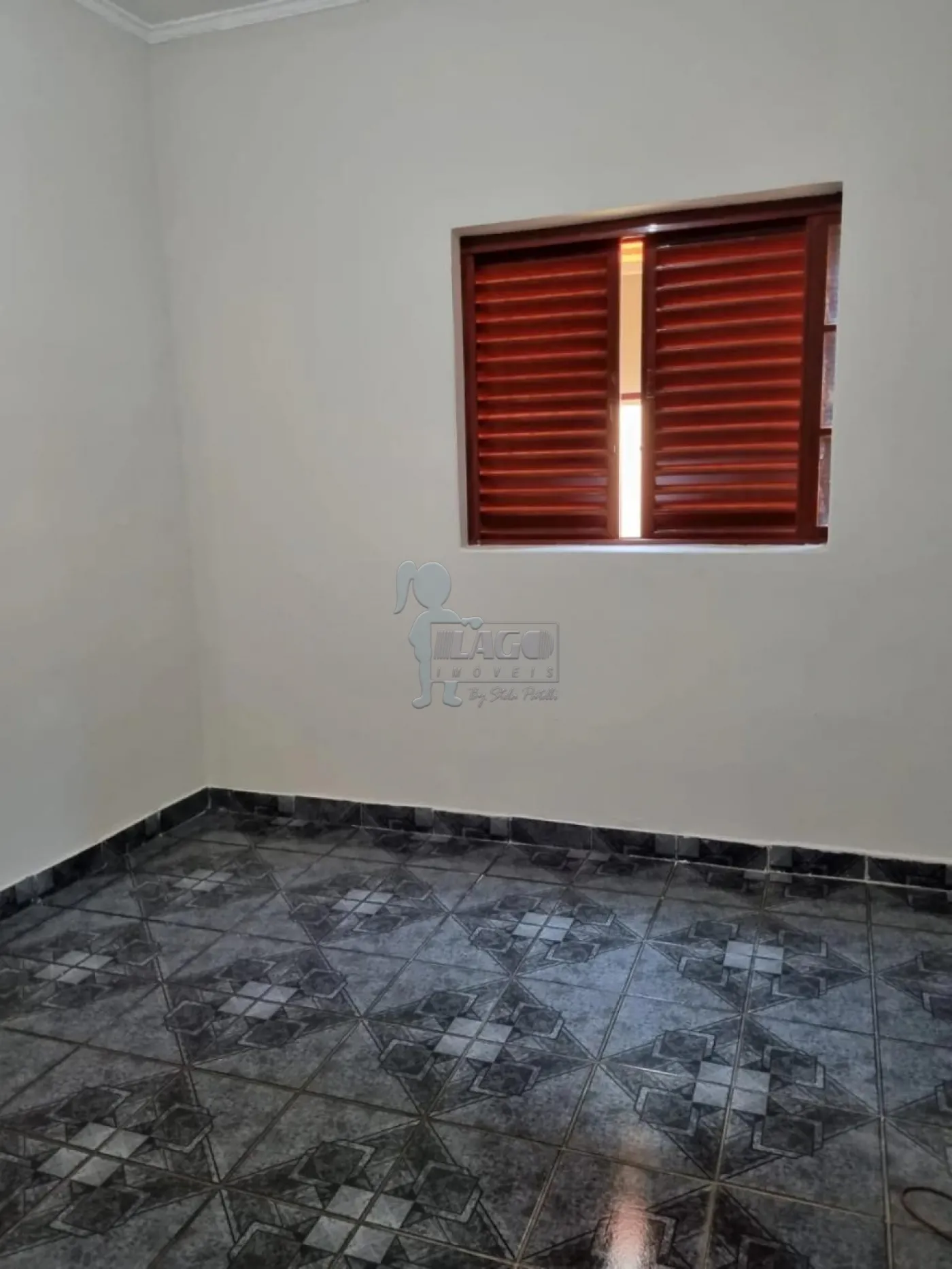 Comprar Casas / Padrão em Ribeirão Preto R$ 390.000,00 - Foto 13