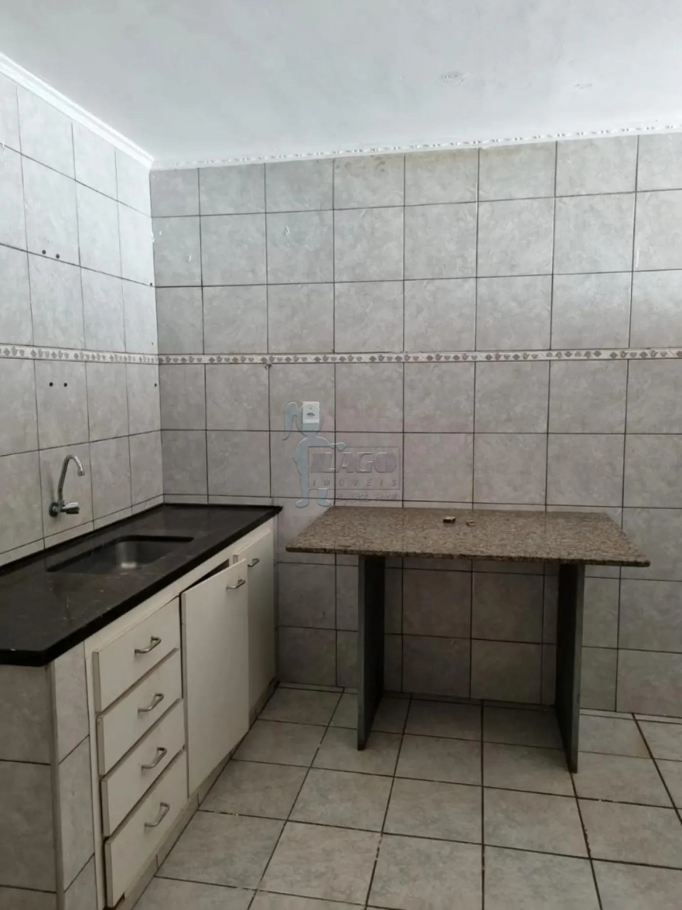 Comprar Casas / Padrão em Ribeirão Preto R$ 390.000,00 - Foto 14