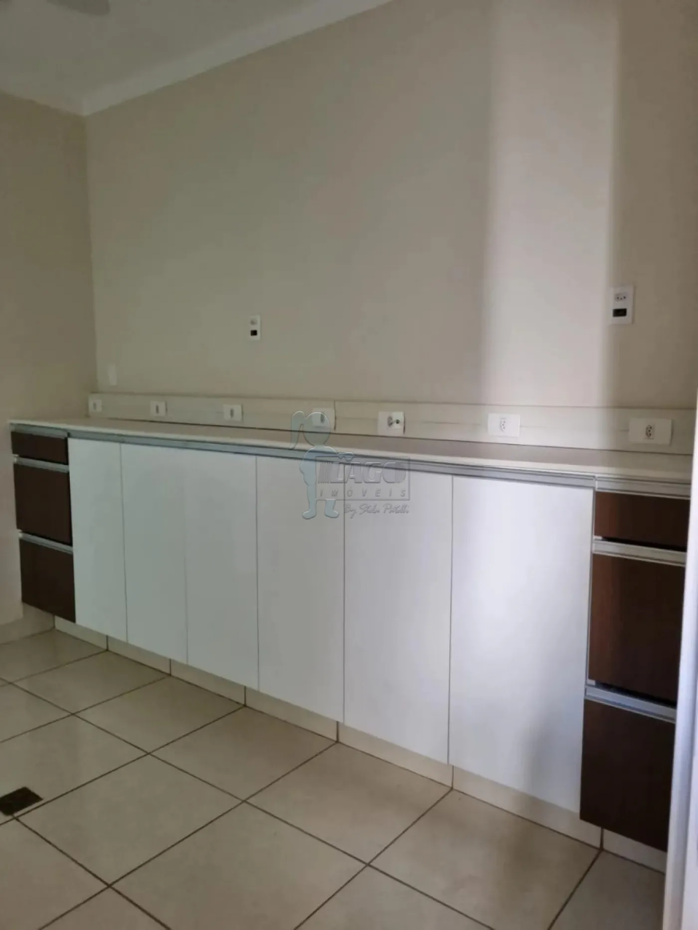 Comprar Casas / Padrão em Ribeirão Preto R$ 390.000,00 - Foto 17