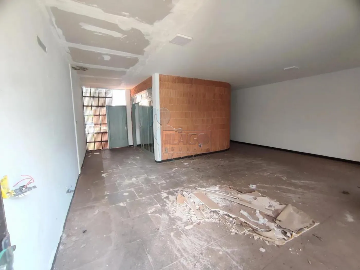 Alugar Comercial / Casa Comercial em Ribeirão Preto R$ 7.000,00 - Foto 7