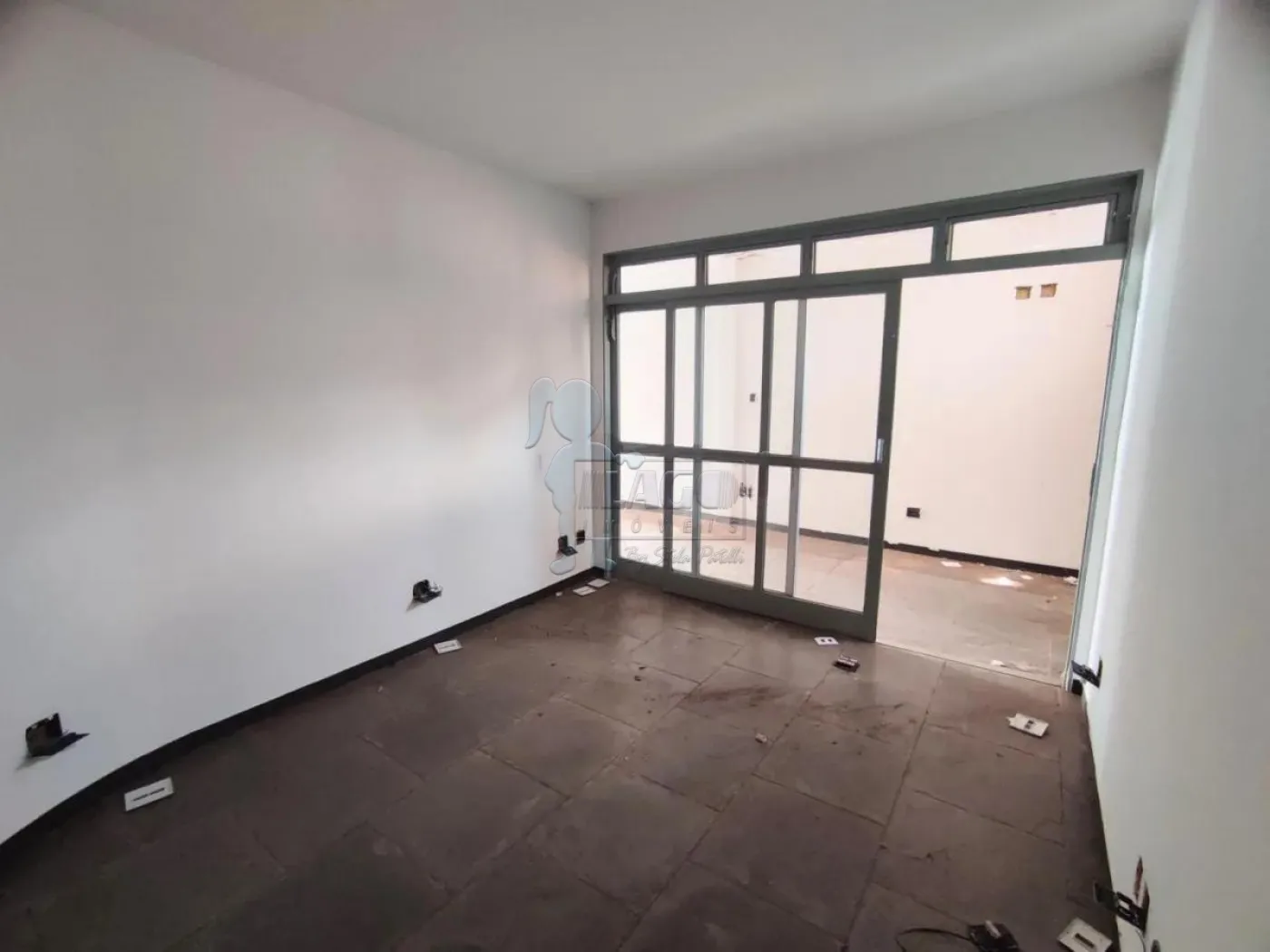 Alugar Comercial / Casa Comercial em Ribeirão Preto R$ 7.000,00 - Foto 4