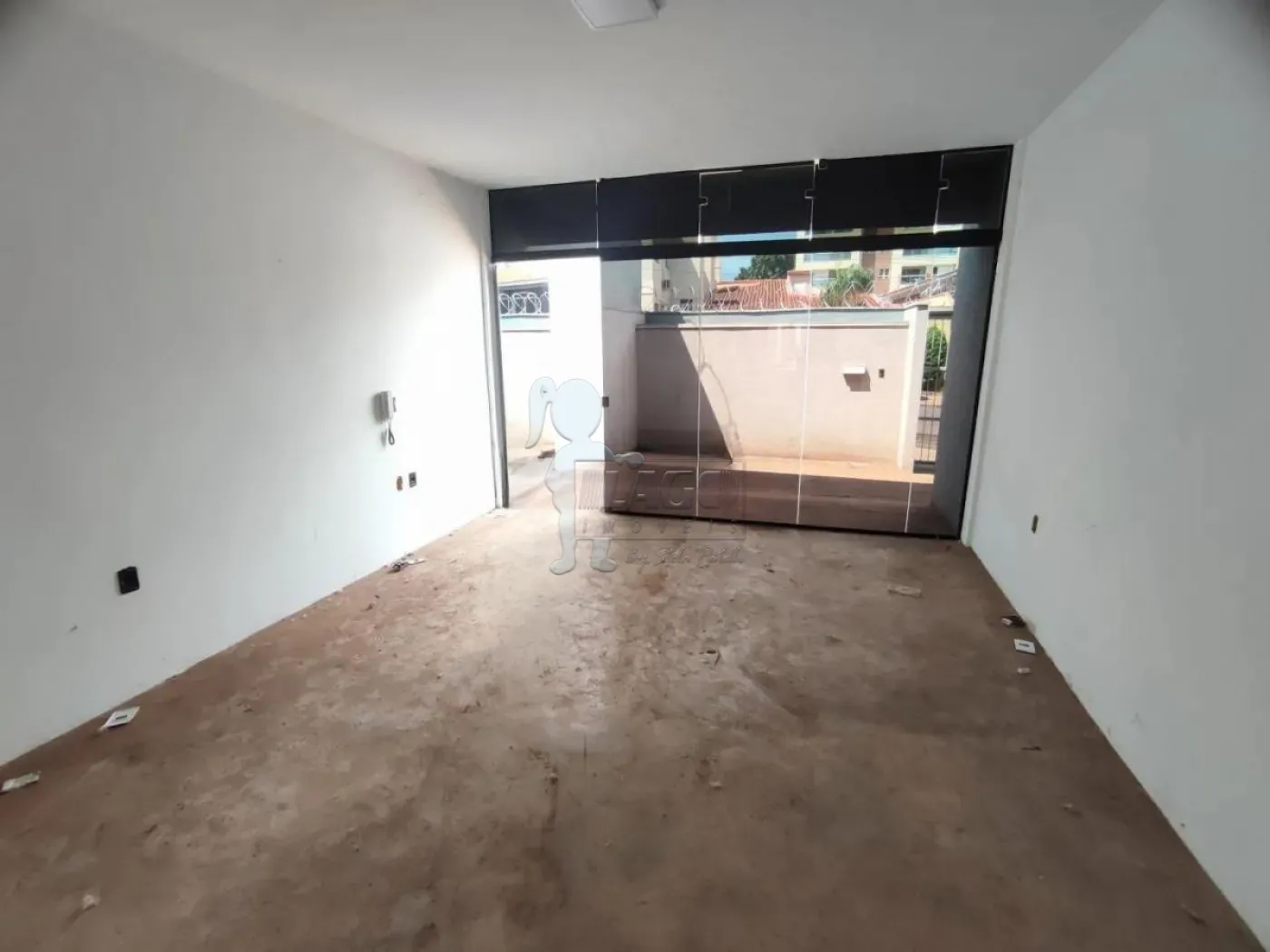 Alugar Comercial / Casa Comercial em Ribeirão Preto R$ 7.000,00 - Foto 6