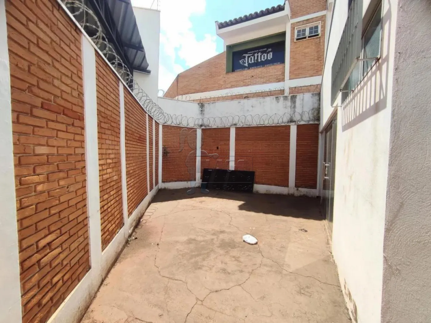 Alugar Comercial / Casa Comercial em Ribeirão Preto R$ 7.000,00 - Foto 18