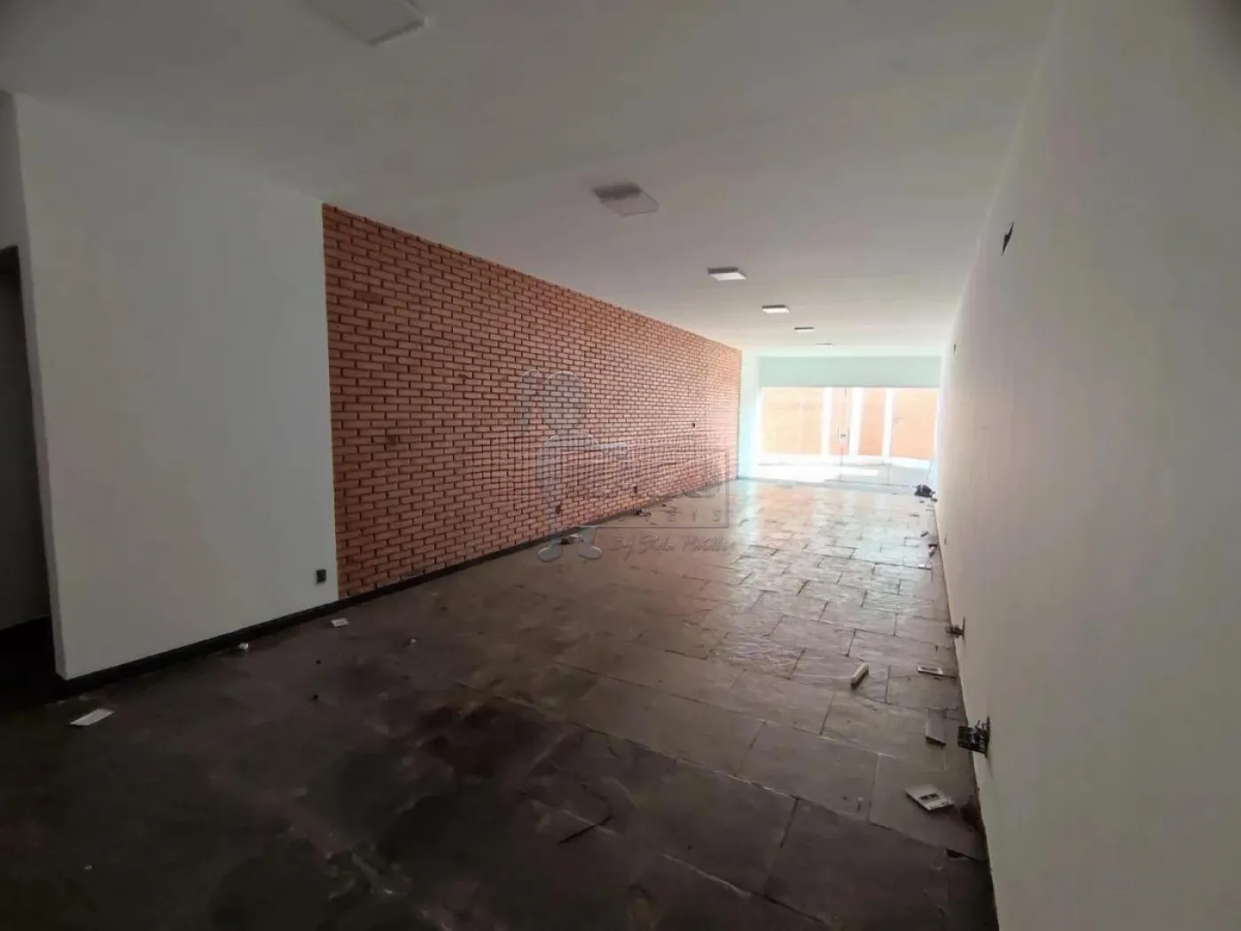 Alugar Comercial / Casa Comercial em Ribeirão Preto R$ 7.000,00 - Foto 8