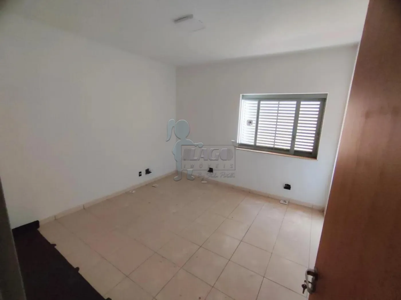 Alugar Comercial / Casa Comercial em Ribeirão Preto R$ 7.000,00 - Foto 14