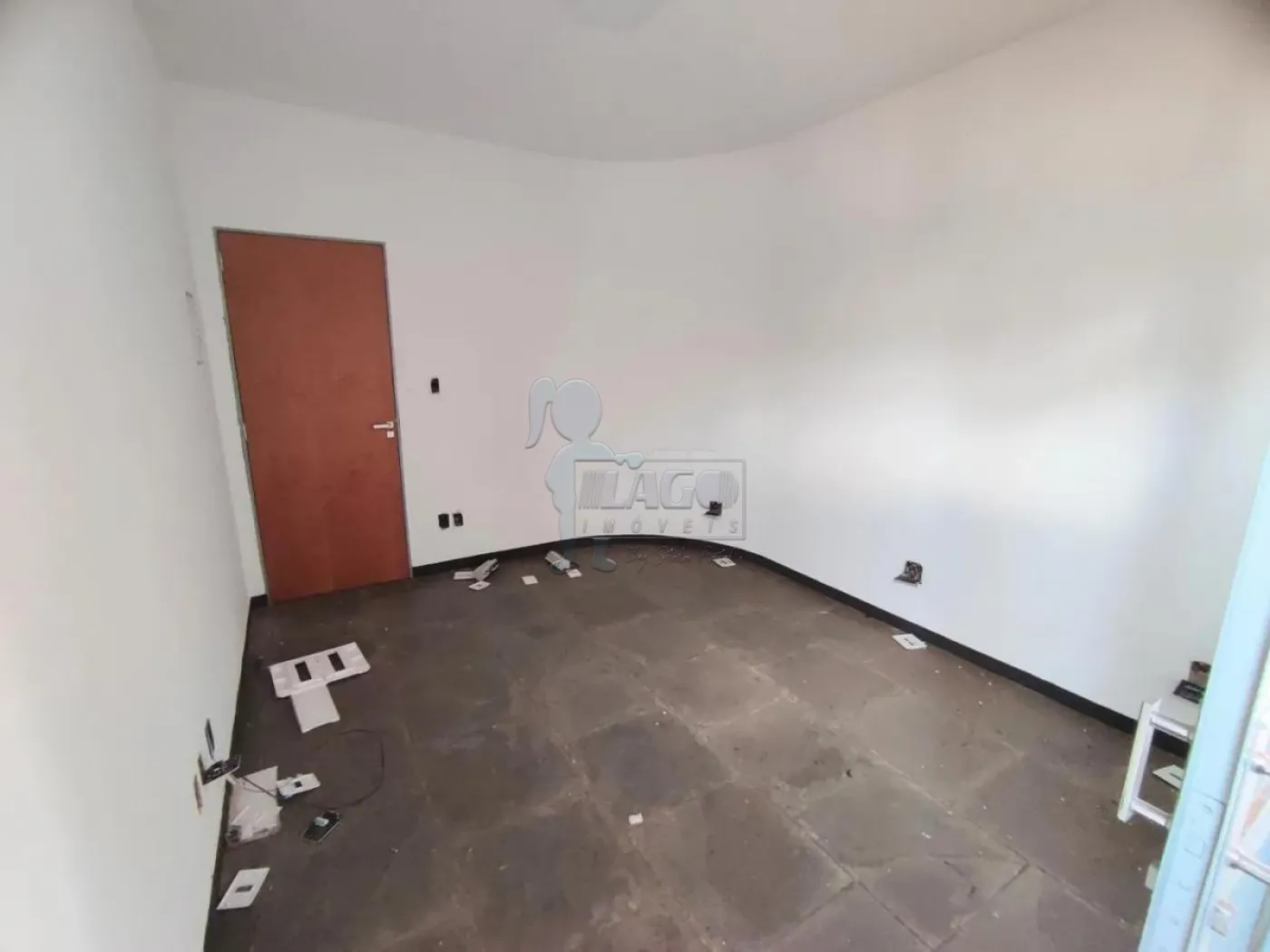 Alugar Comercial / Casa Comercial em Ribeirão Preto R$ 7.000,00 - Foto 15