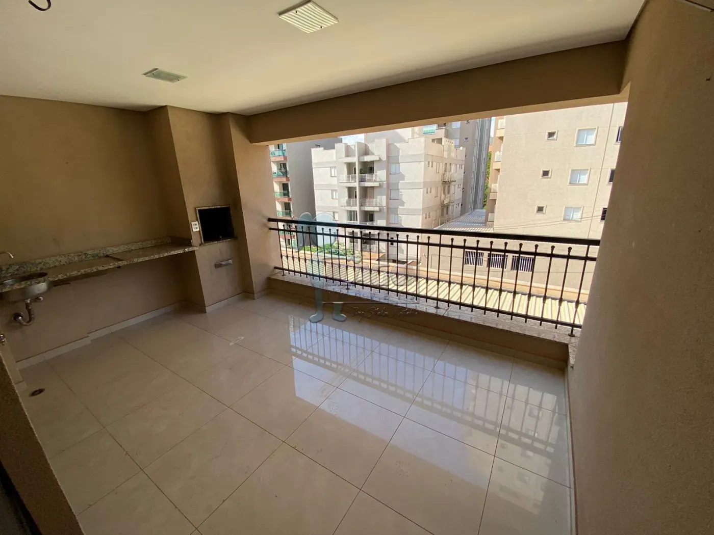 Alugar Apartamentos / Padrão em Ribeirão Preto R$ 4.000,00 - Foto 3