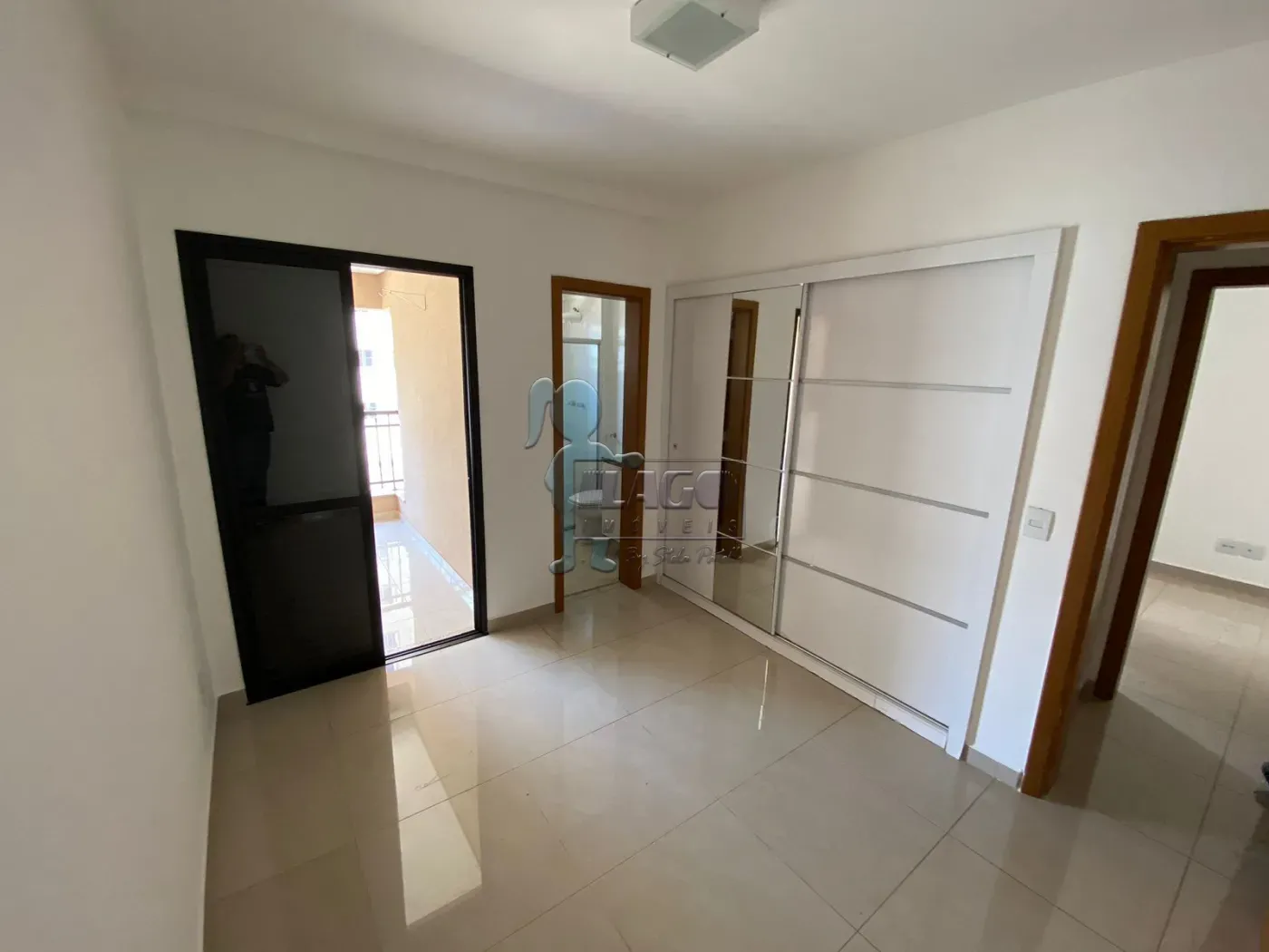 Alugar Apartamentos / Padrão em Ribeirão Preto R$ 4.000,00 - Foto 6