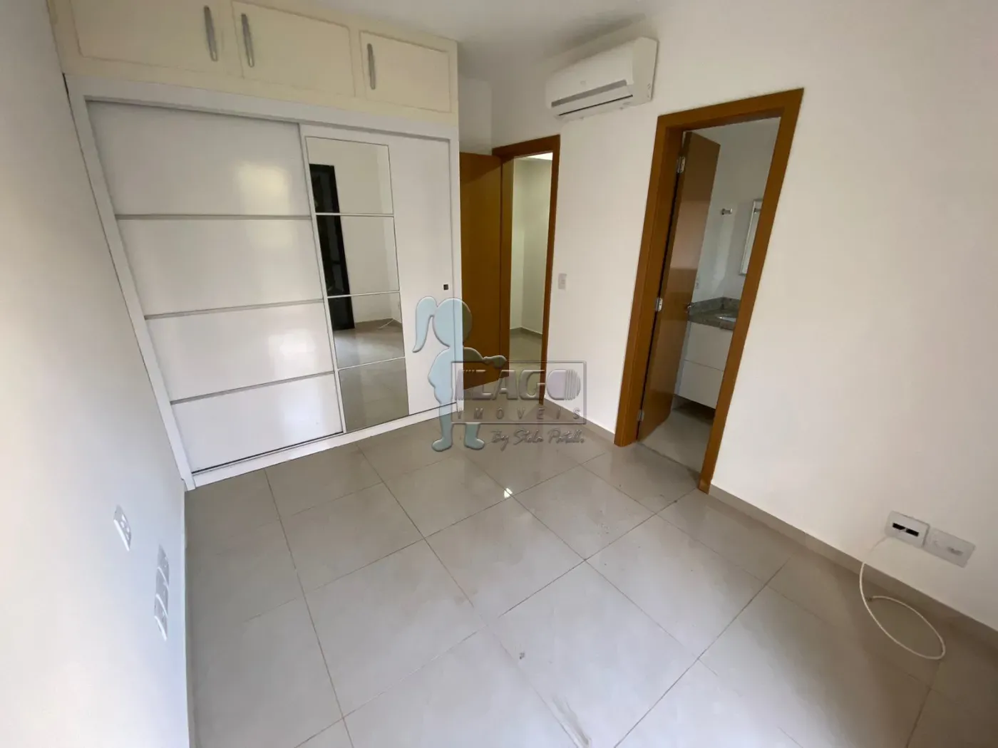 Alugar Apartamentos / Padrão em Ribeirão Preto R$ 4.000,00 - Foto 8