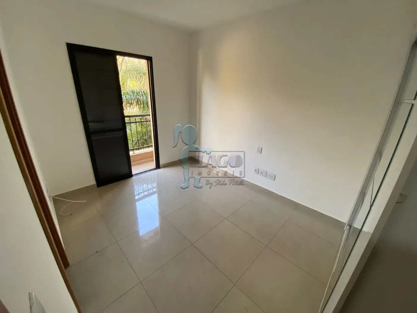 Alugar Apartamentos / Padrão em Ribeirão Preto R$ 4.000,00 - Foto 9