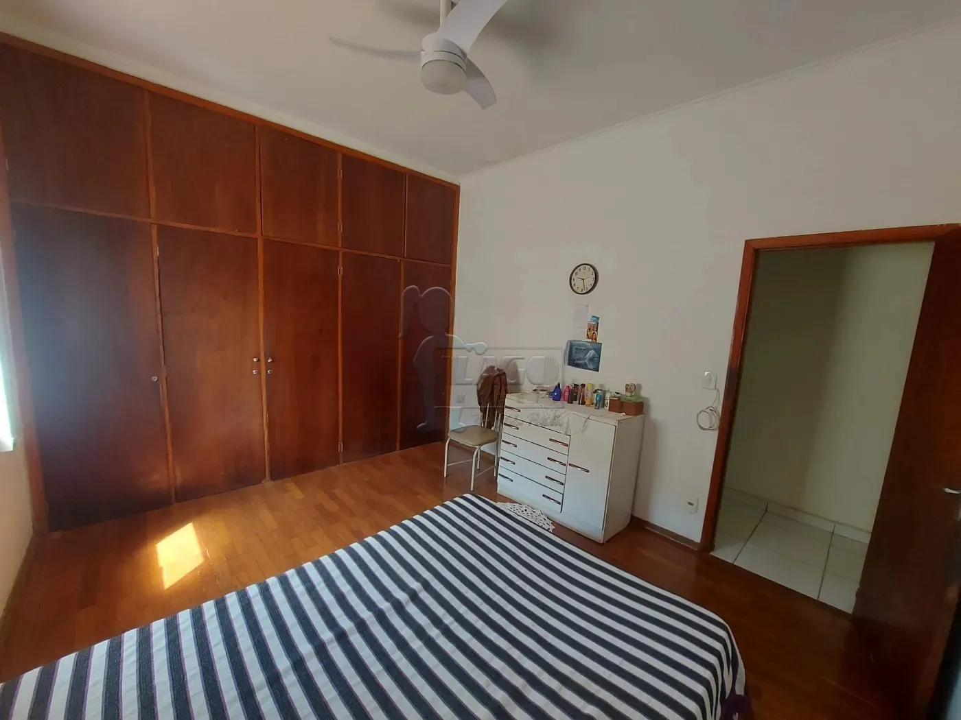 Comprar Casas / Padrão em Ribeirão Preto R$ 360.000,00 - Foto 2