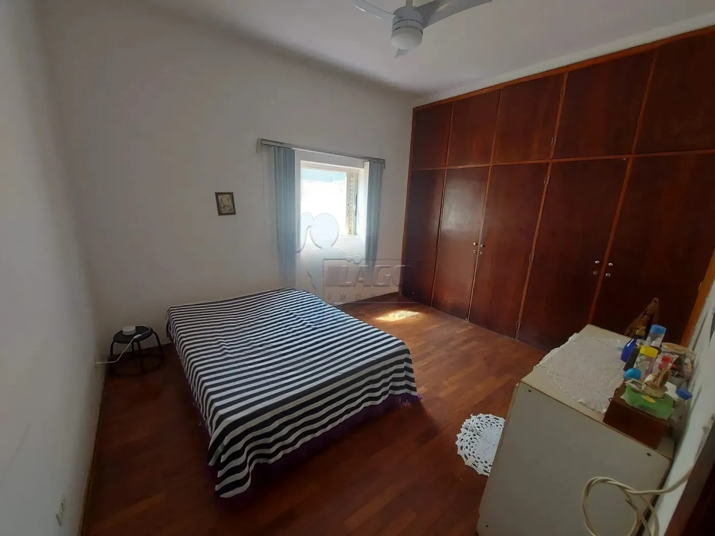 Comprar Casas / Padrão em Ribeirão Preto R$ 360.000,00 - Foto 3