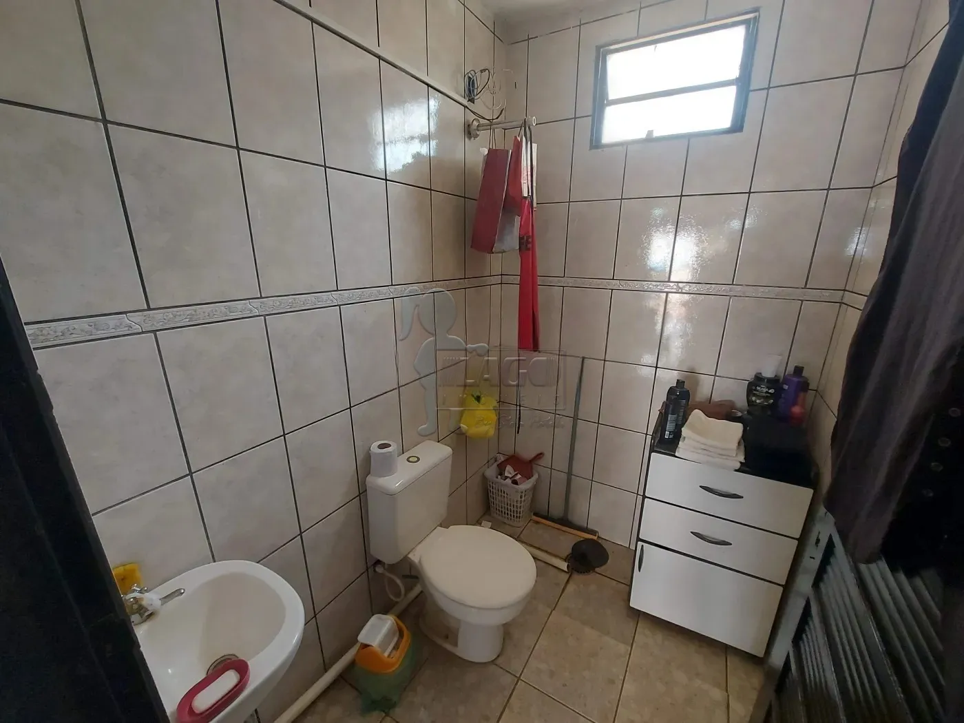 Comprar Casas / Padrão em Ribeirão Preto R$ 360.000,00 - Foto 7