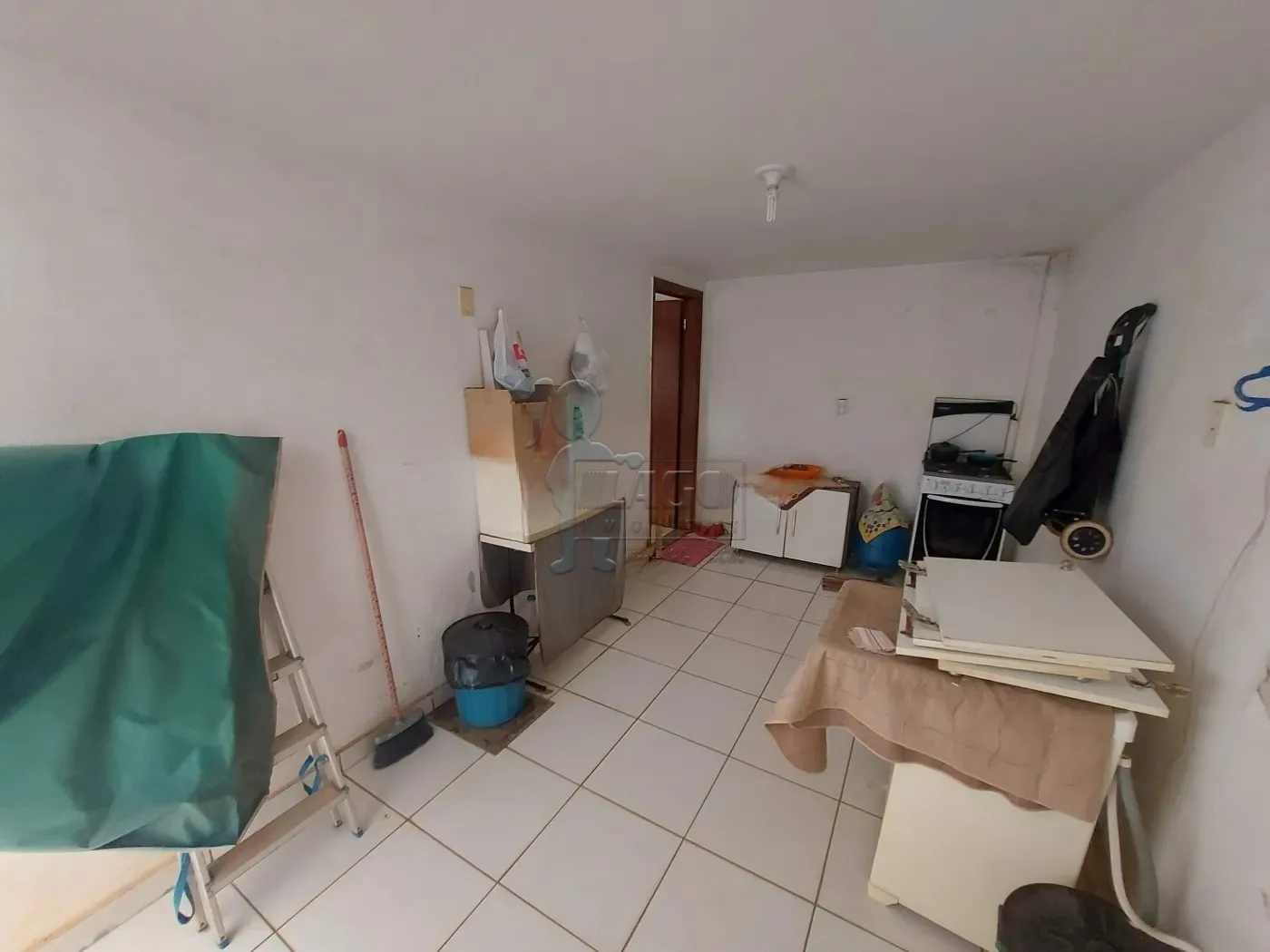 Comprar Casas / Padrão em Ribeirão Preto R$ 360.000,00 - Foto 9