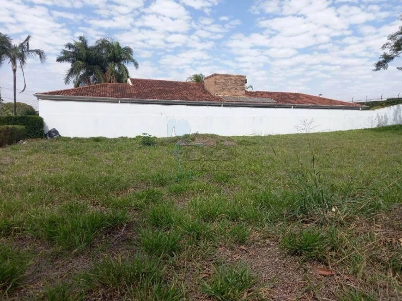 Comprar Terrenos / Condomínio em Bonfim Paulista R$ 800.000,00 - Foto 2