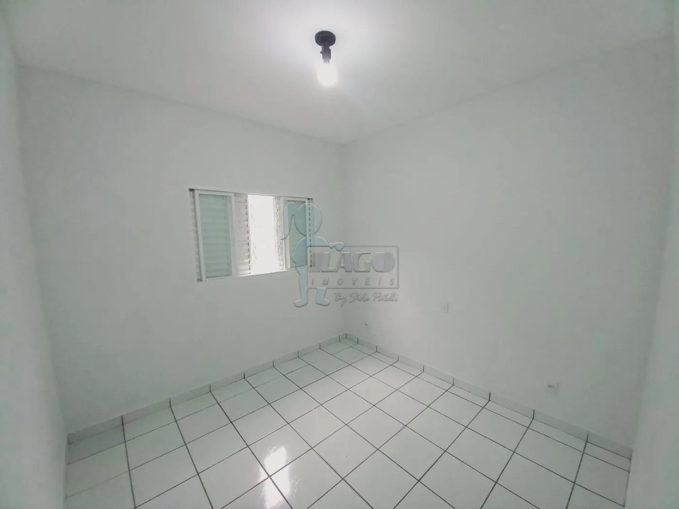 Alugar Casas / Padrão em Ribeirão Preto R$ 1.650,00 - Foto 7