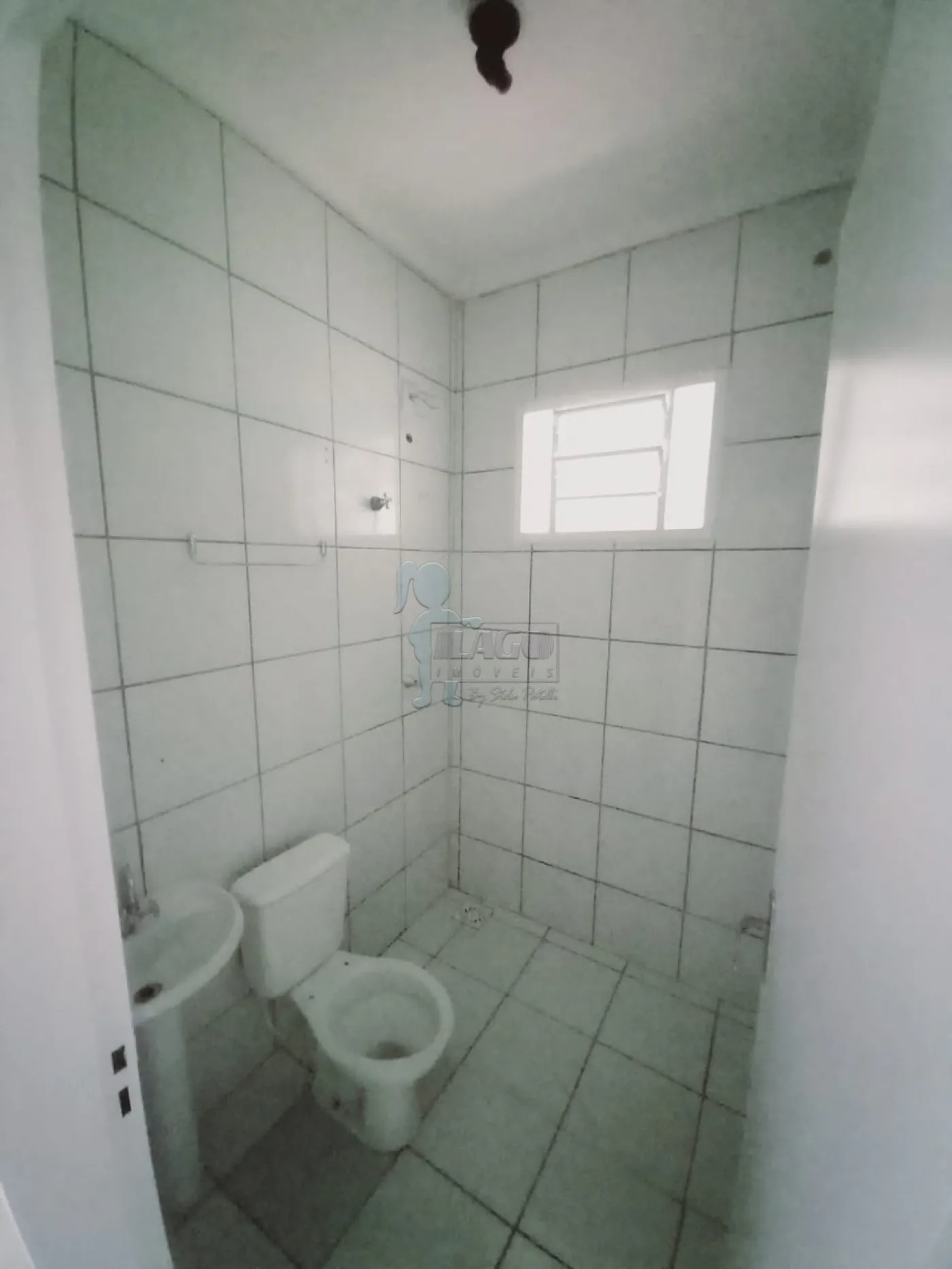 Alugar Casas / Padrão em Ribeirão Preto R$ 1.650,00 - Foto 10