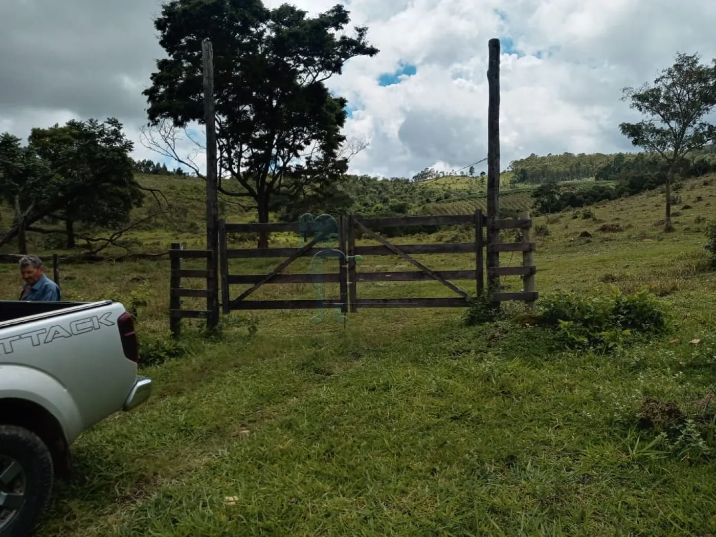 Comprar Rurais / Fazenda/Sítio em Capitólio R$ 2.000.000,00 - Foto 2