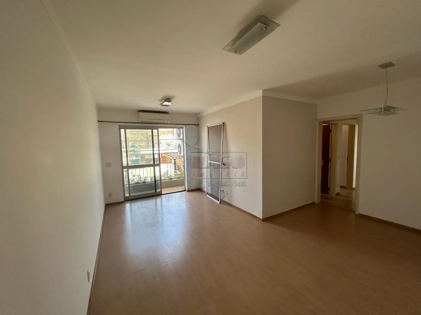 Comprar Apartamentos / Padrão em Ribeirão Preto R$ 259.000,00 - Foto 1