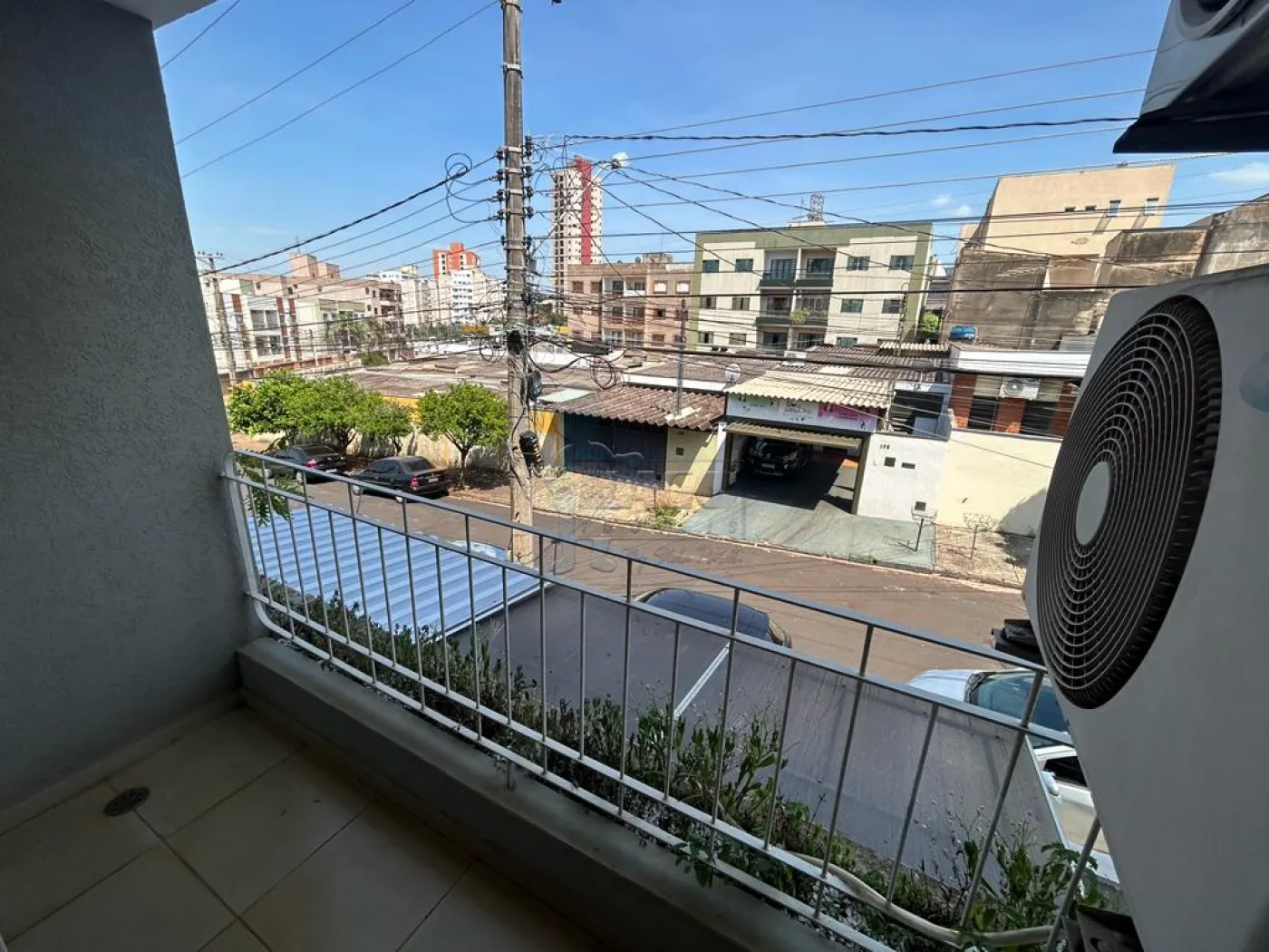 Comprar Apartamentos / Padrão em Ribeirão Preto R$ 259.000,00 - Foto 11