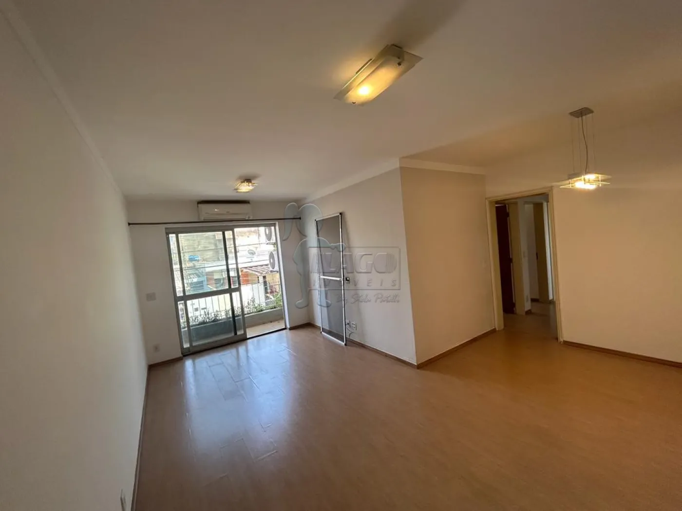 Comprar Apartamentos / Padrão em Ribeirão Preto R$ 259.000,00 - Foto 2