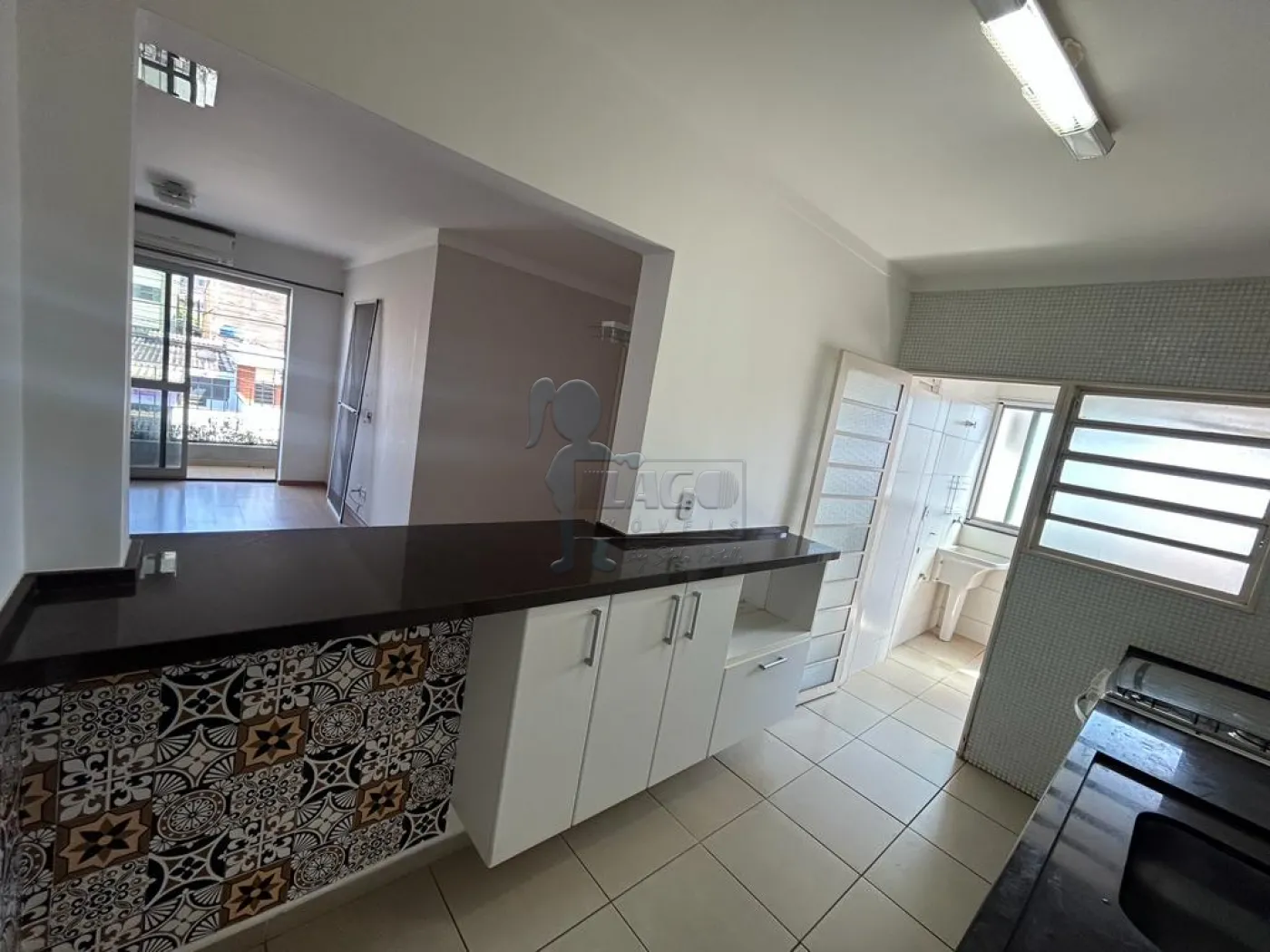 Comprar Apartamentos / Padrão em Ribeirão Preto R$ 259.000,00 - Foto 6