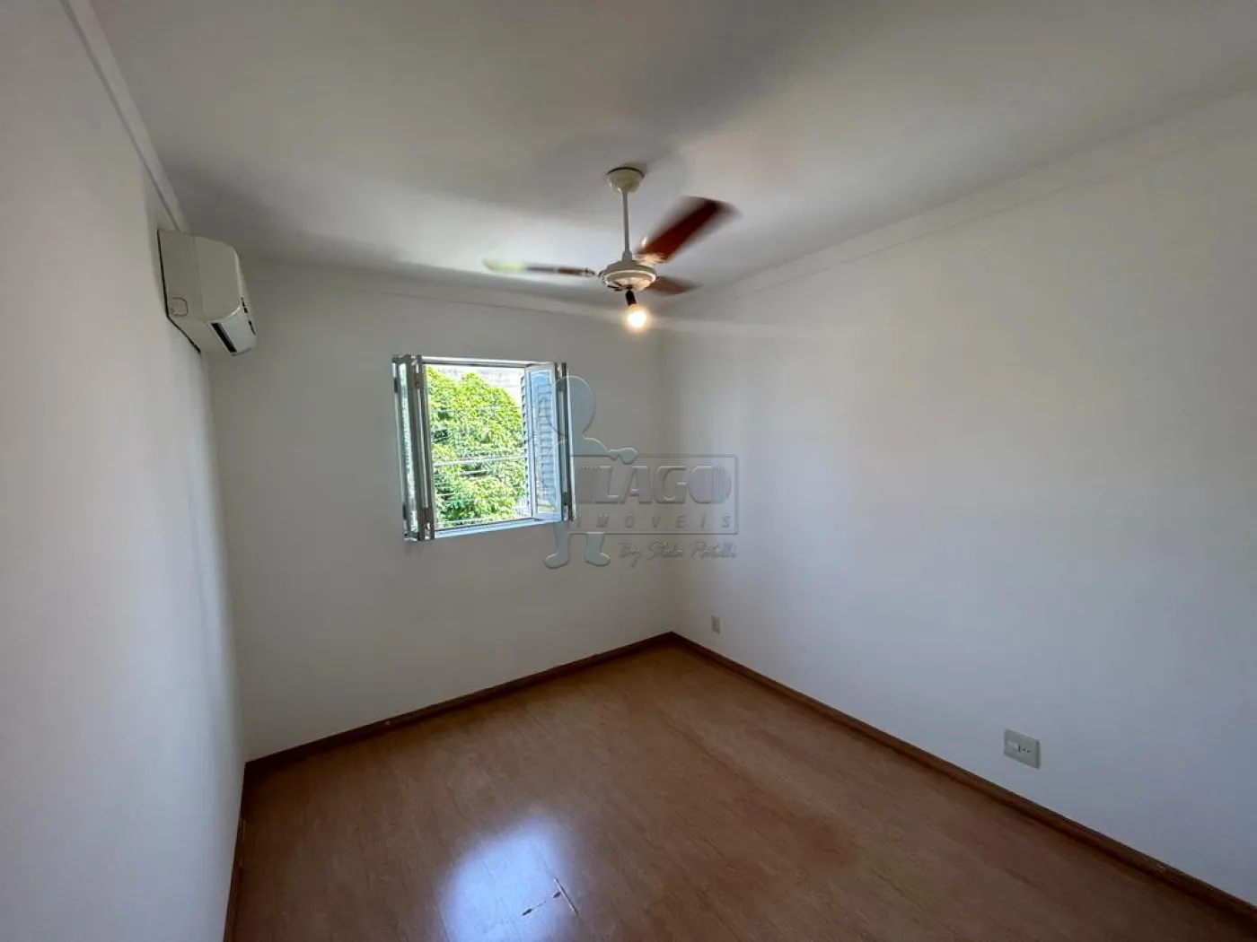 Comprar Apartamentos / Padrão em Ribeirão Preto R$ 259.000,00 - Foto 8