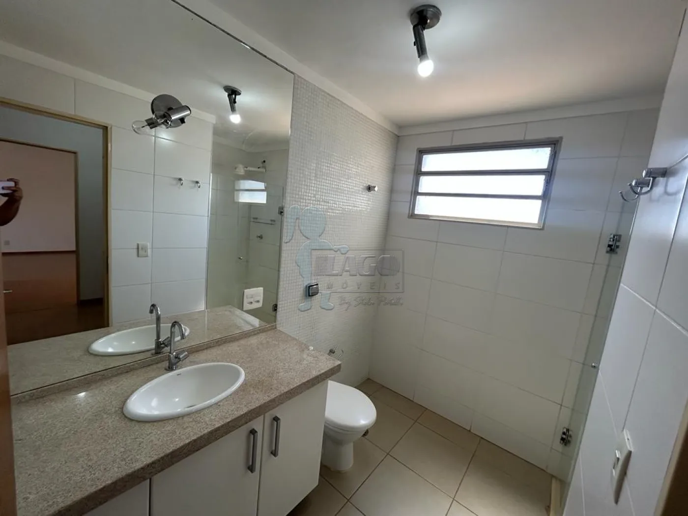 Comprar Apartamentos / Padrão em Ribeirão Preto R$ 259.000,00 - Foto 14