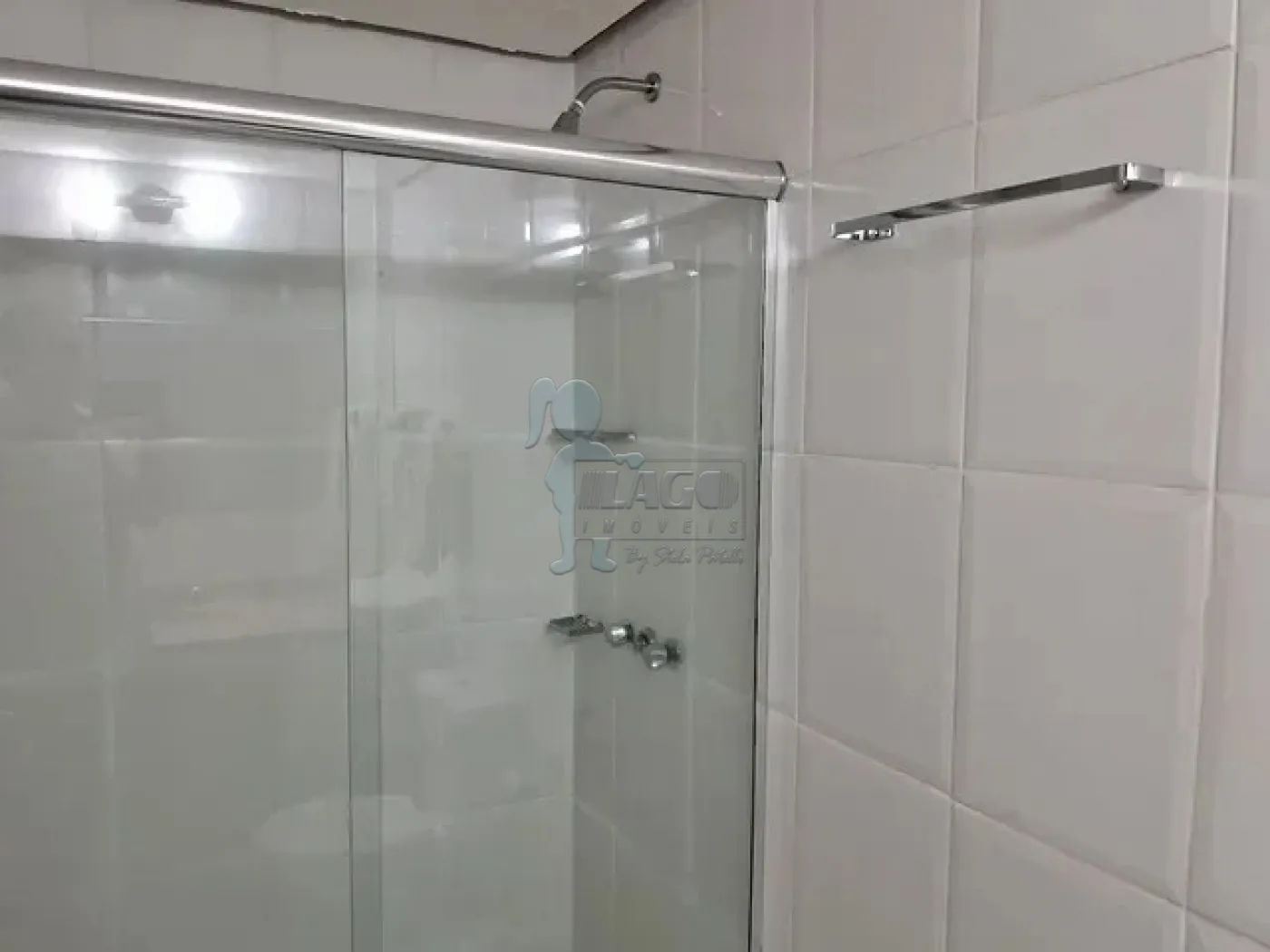 Alugar Apartamentos / Studio/Kitnet em Ribeirão Preto R$ 2.500,00 - Foto 10