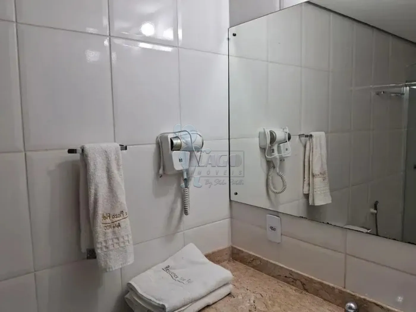 Alugar Apartamentos / Studio/Kitnet em Ribeirão Preto R$ 2.500,00 - Foto 9