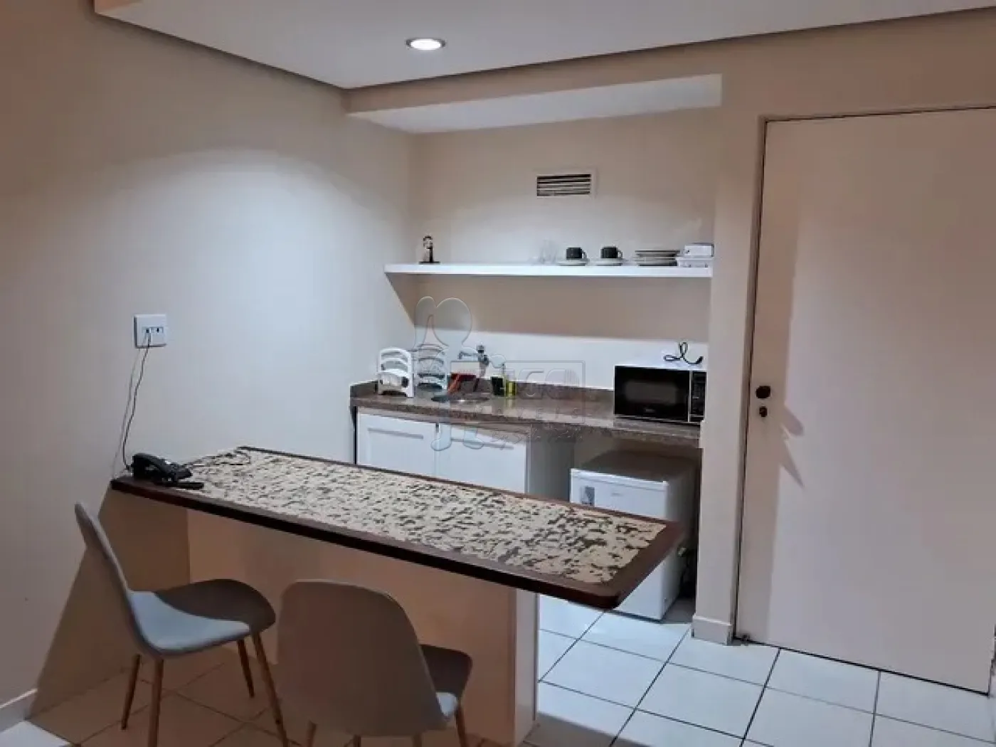 Alugar Apartamentos / Studio/Kitnet em Ribeirão Preto R$ 2.500,00 - Foto 7