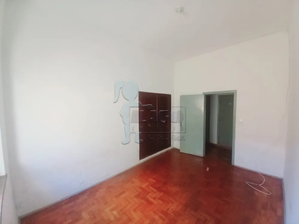 Alugar Casas / Padrão em Ribeirão Preto R$ 2.300,00 - Foto 7
