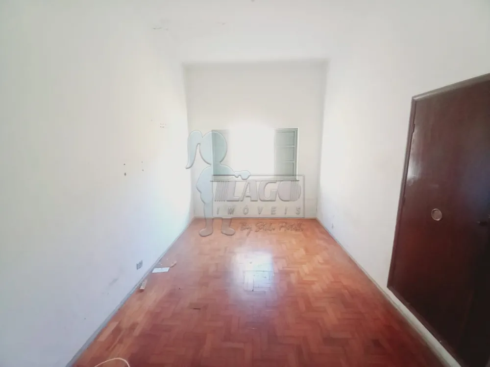 Alugar Casas / Padrão em Ribeirão Preto R$ 2.300,00 - Foto 8