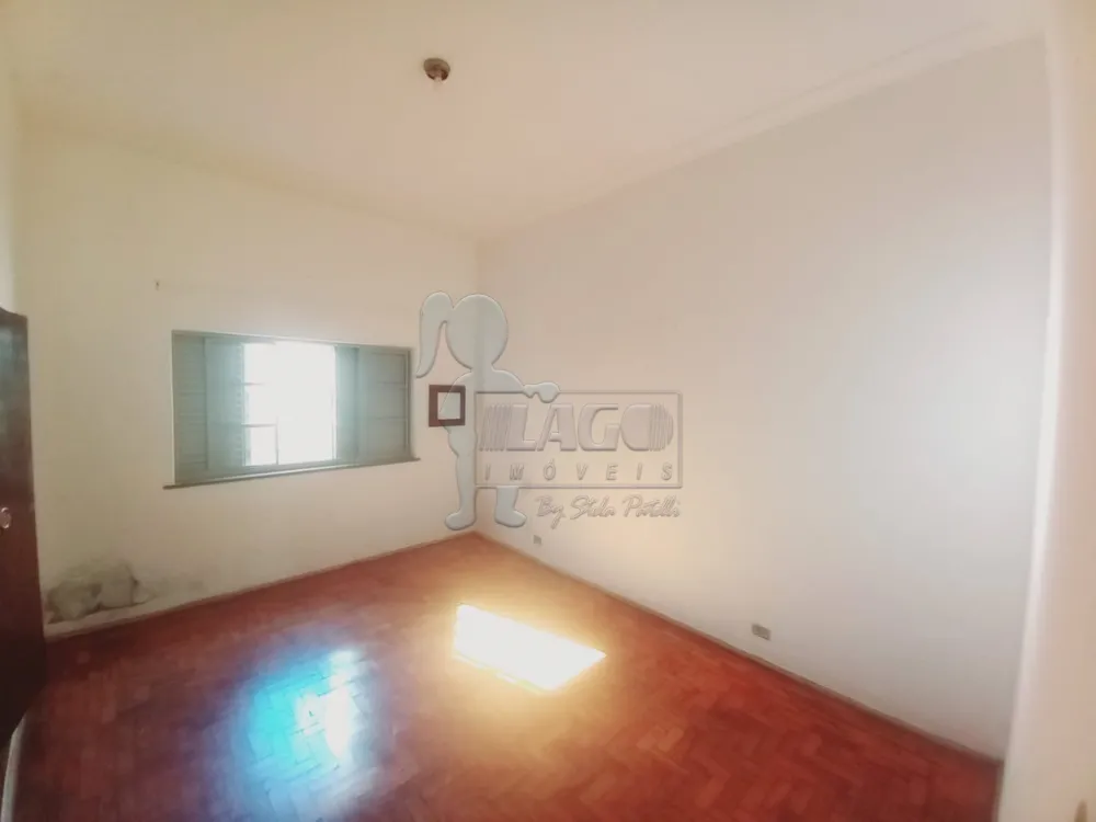 Alugar Casas / Padrão em Ribeirão Preto R$ 2.300,00 - Foto 9