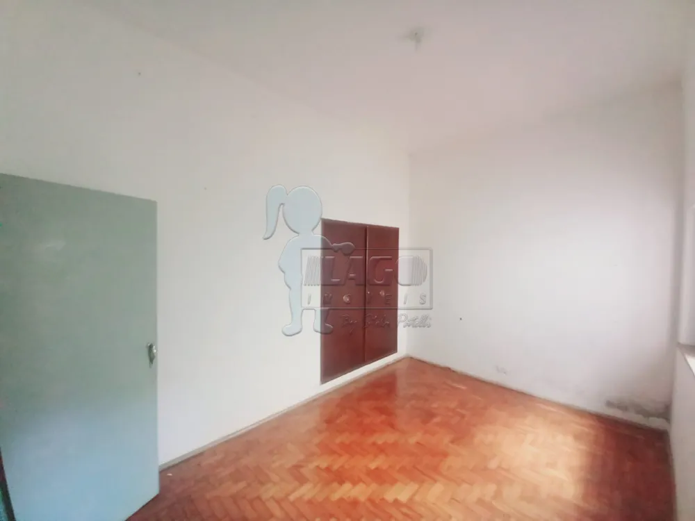 Alugar Casas / Padrão em Ribeirão Preto R$ 2.300,00 - Foto 10