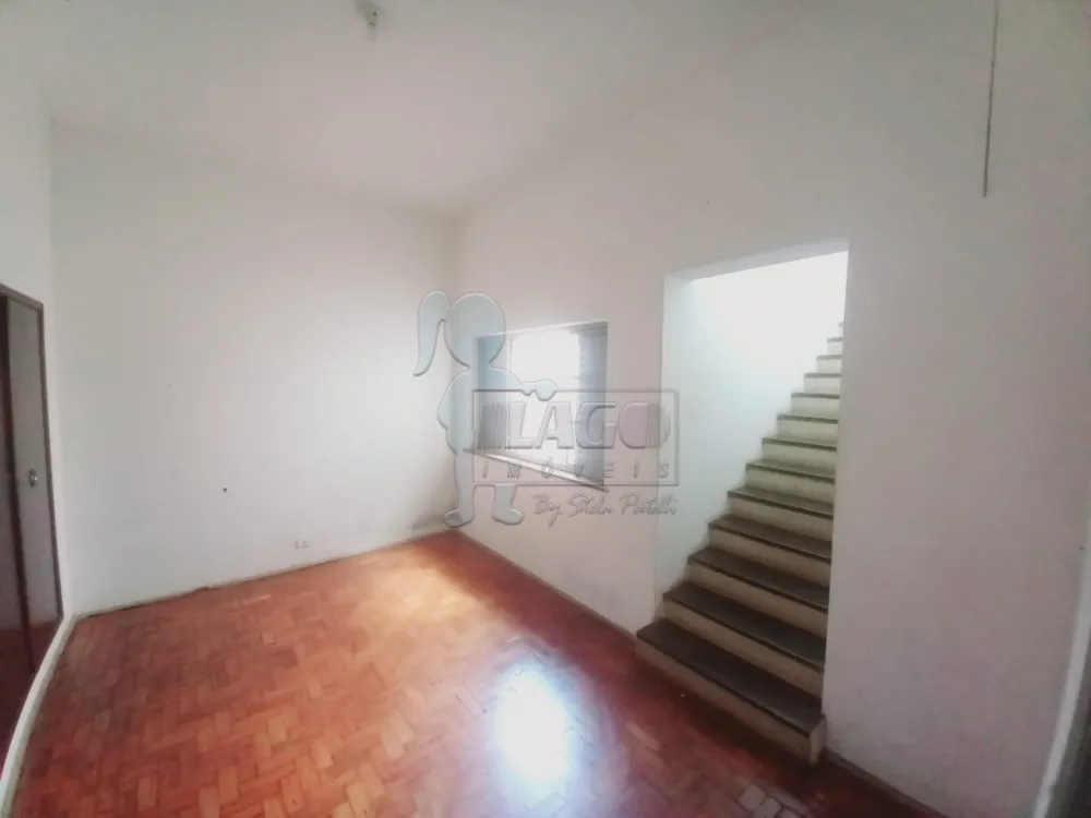 Alugar Casas / Padrão em Ribeirão Preto R$ 2.300,00 - Foto 11